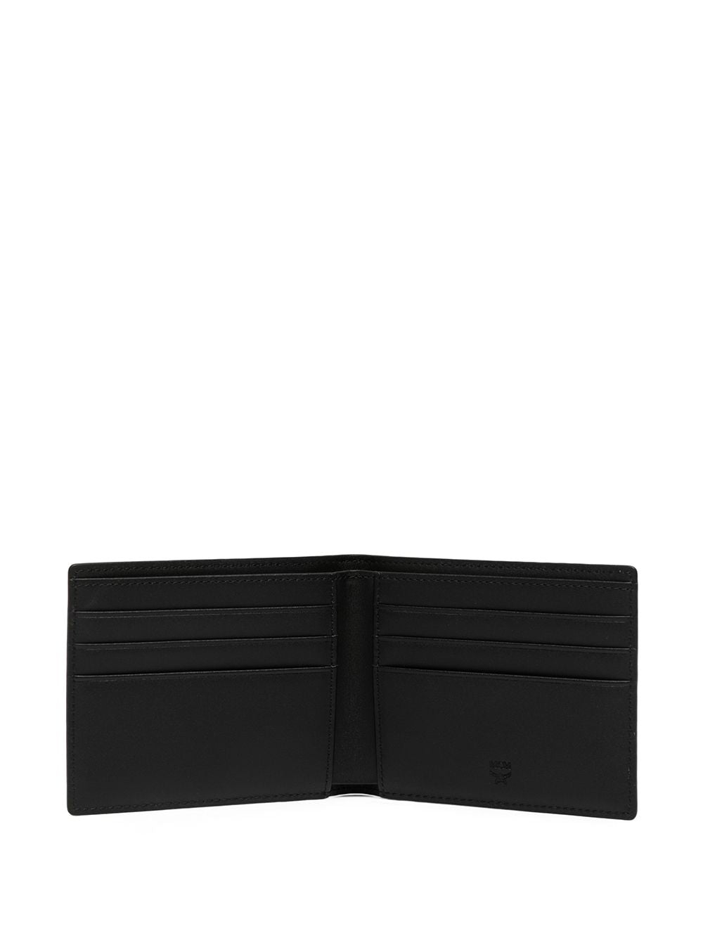 MCM WALLET MXSBASX03U4001