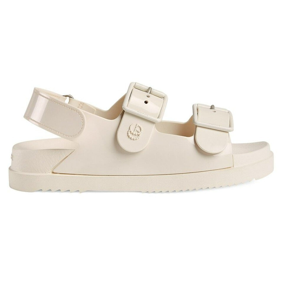 GUCCI SANDAL