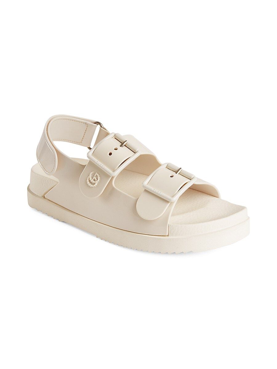 GUCCI SANDAL