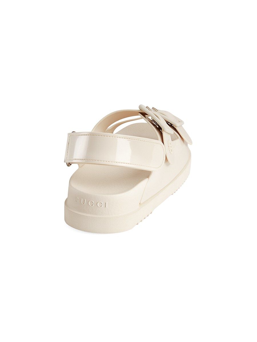 GUCCI SANDAL