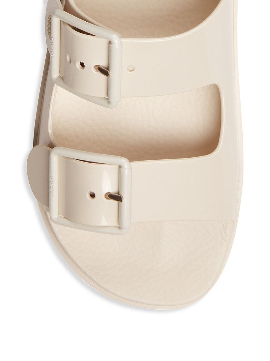 GUCCI SANDAL