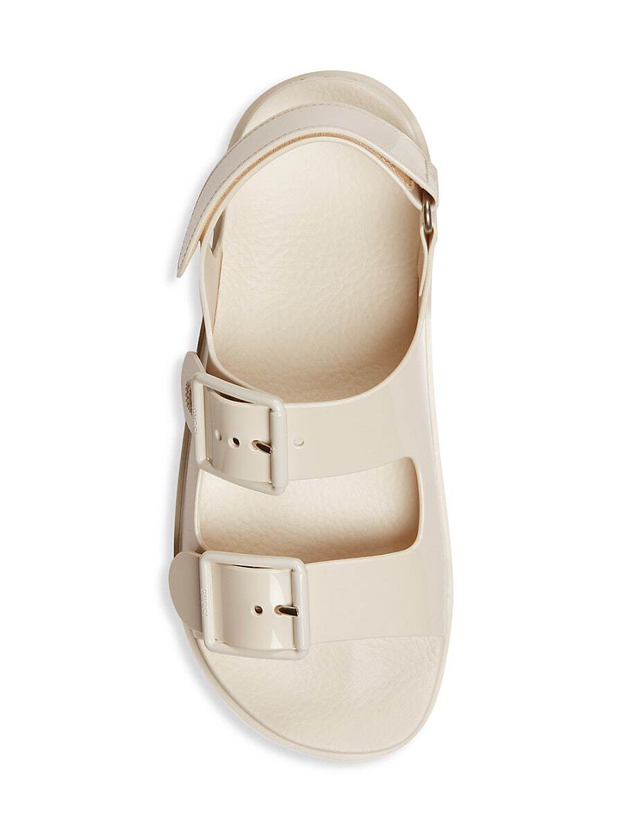 GUCCI SANDAL 04