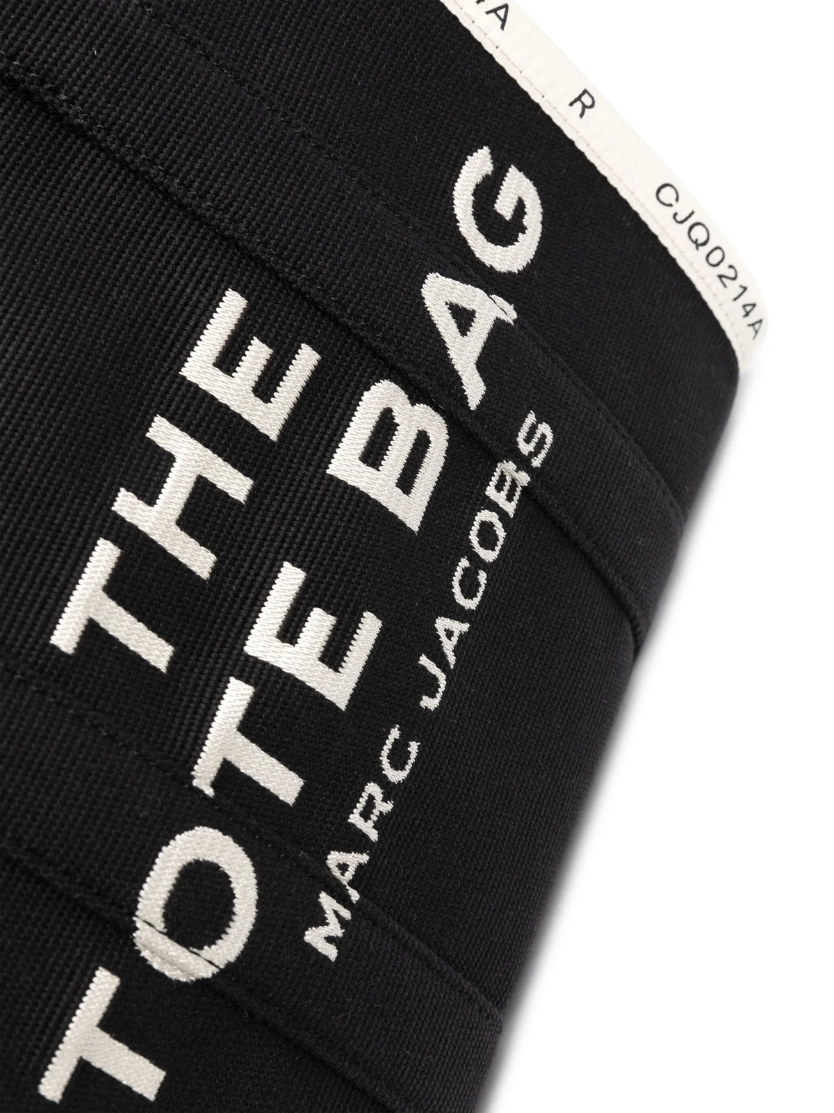 MARC JACOBS BAG 22 (SMALL)