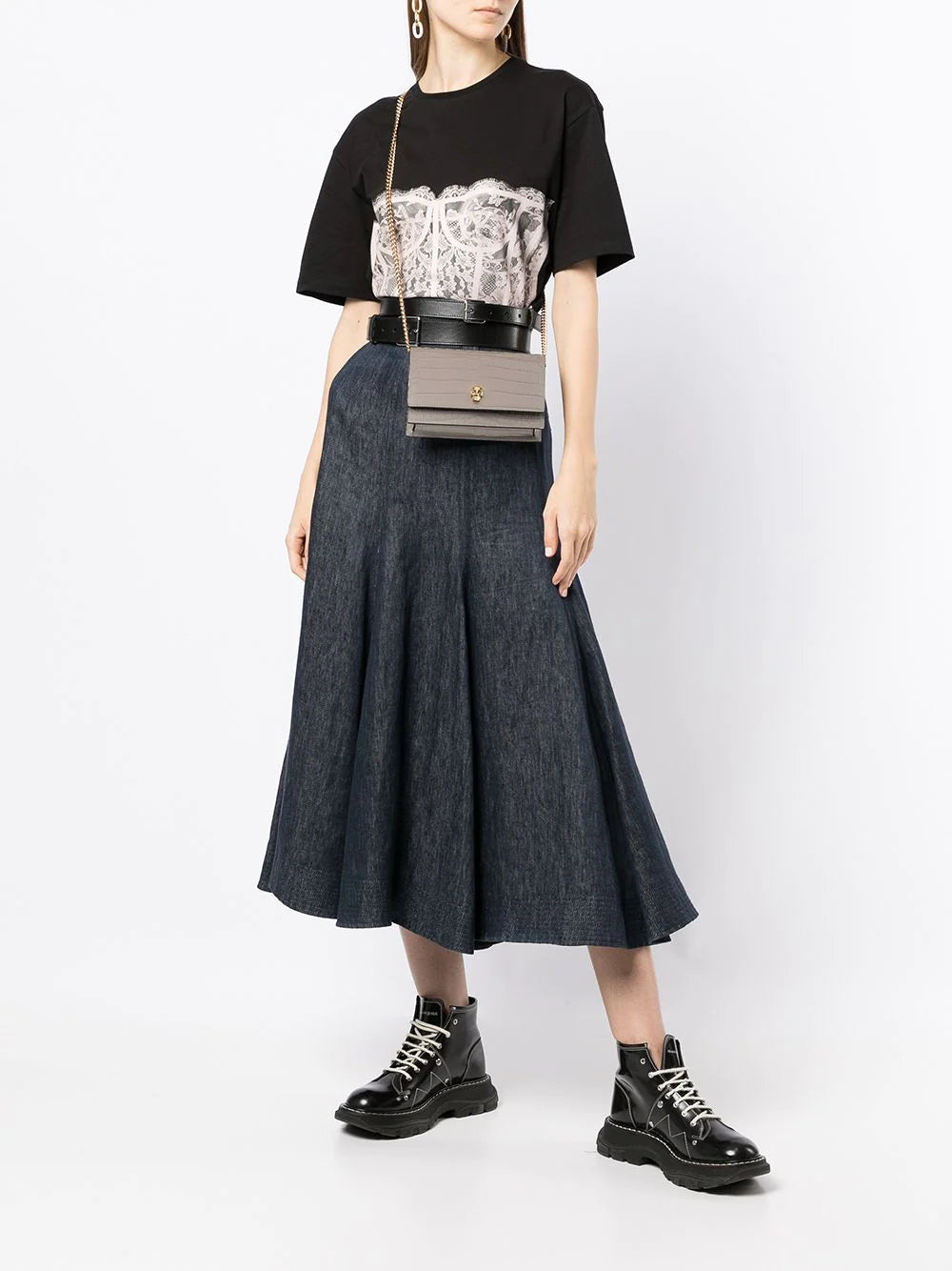 ALEXANDER MCQUEEN BAG 04