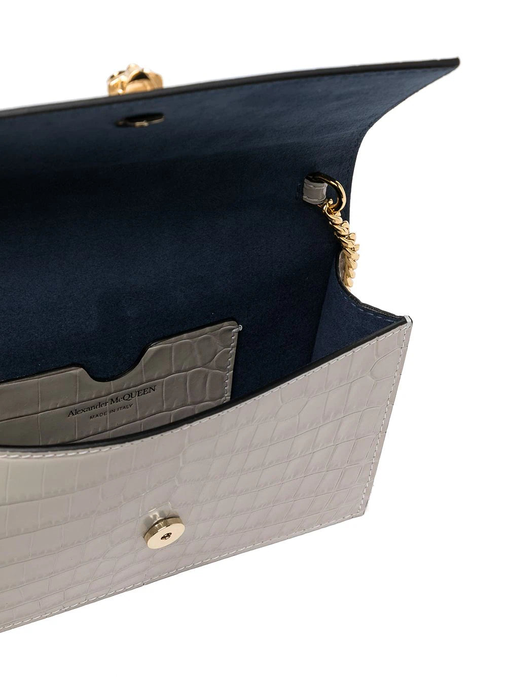 ALEXANDER MCQUEEN BAG 04