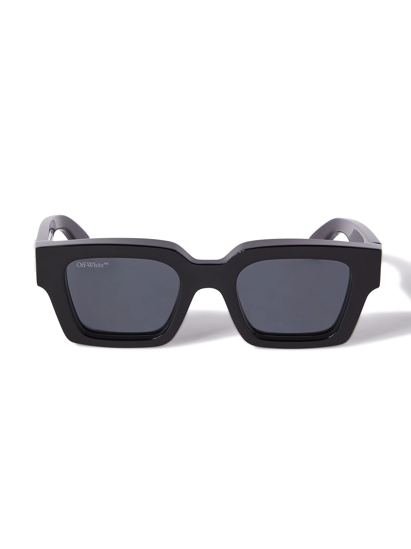 OFF-WHITE GLASSES 01