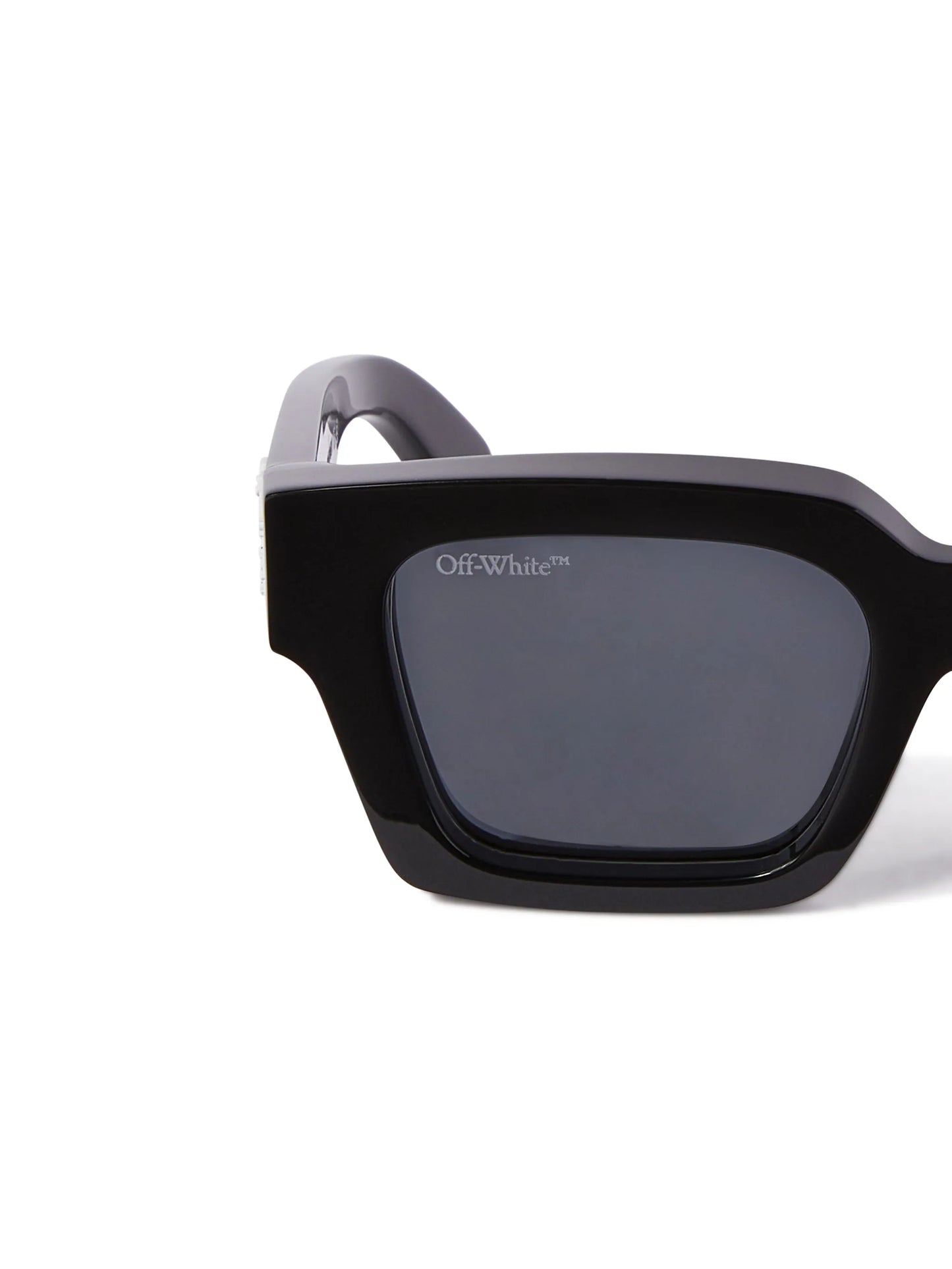 OFF-WHITE GLASSES 01