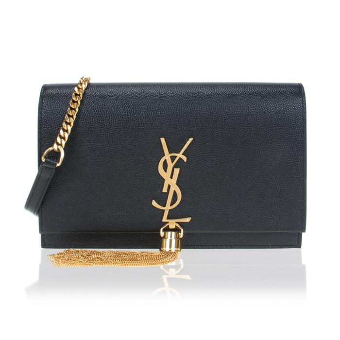 SAINT LAURENT BAG 09