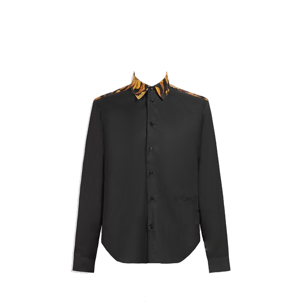 VERSACE SHIRT 01