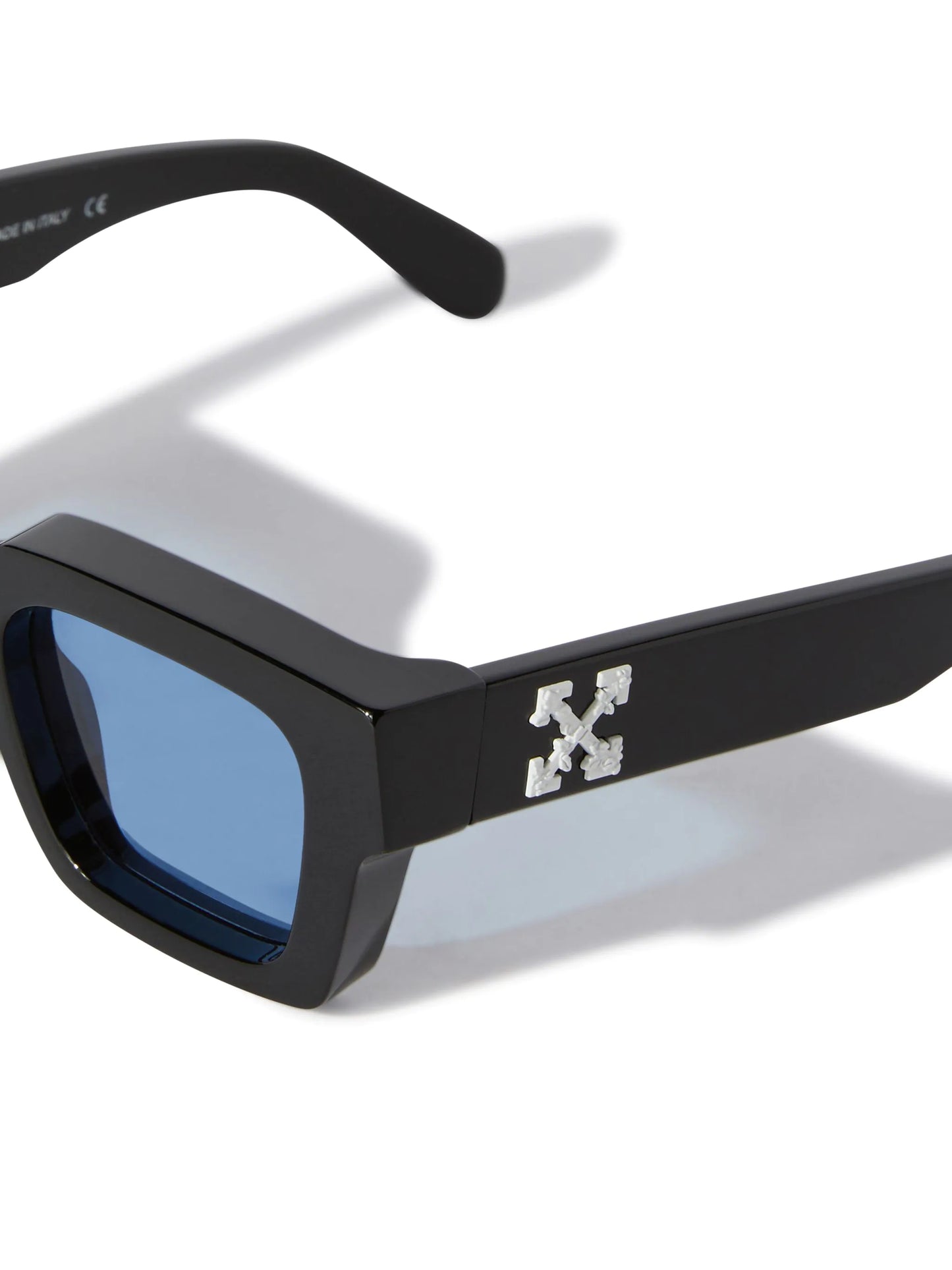 OFF-WHITE GLASSES 13