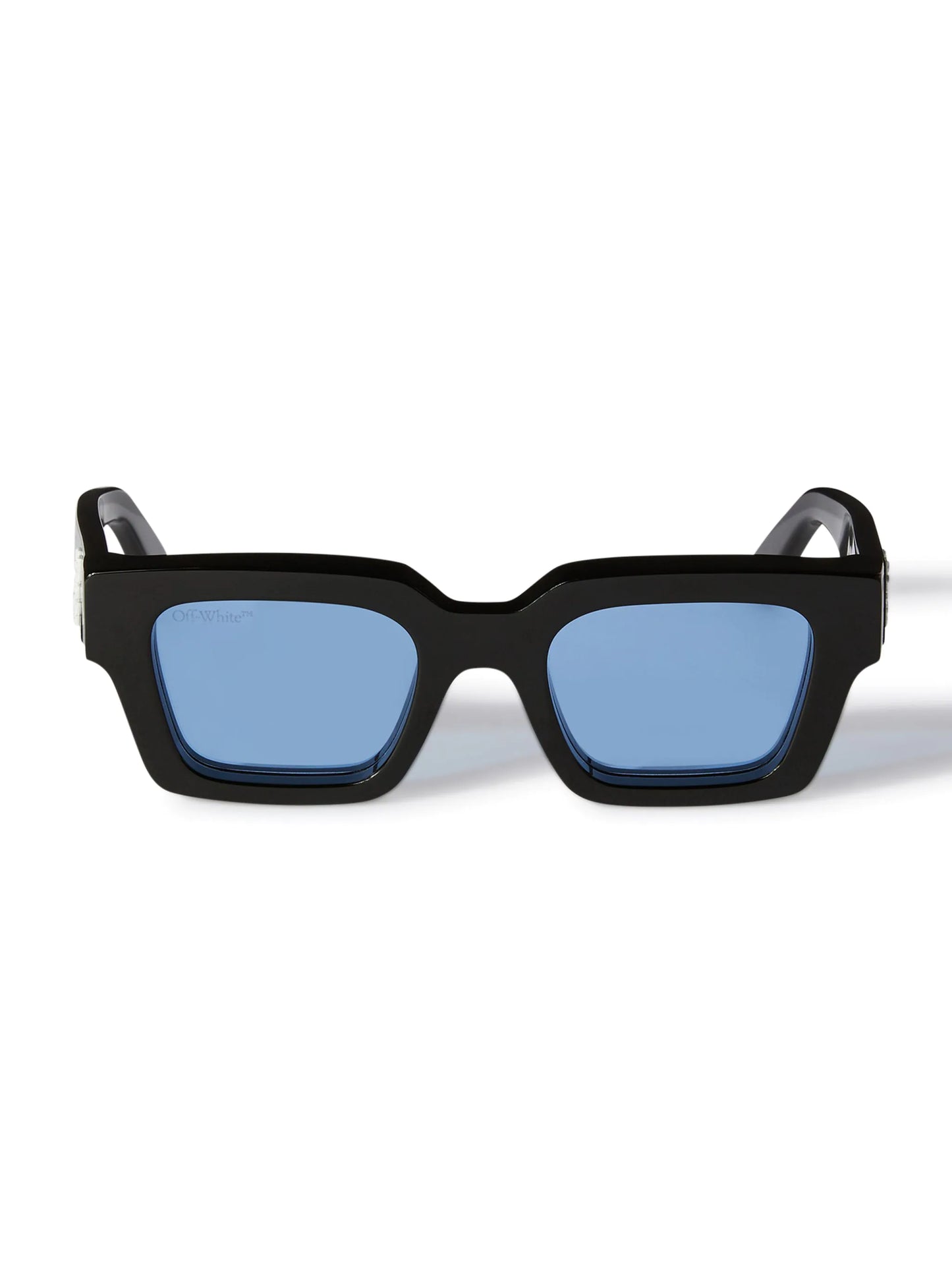 OFF-WHITE GLASSES 13