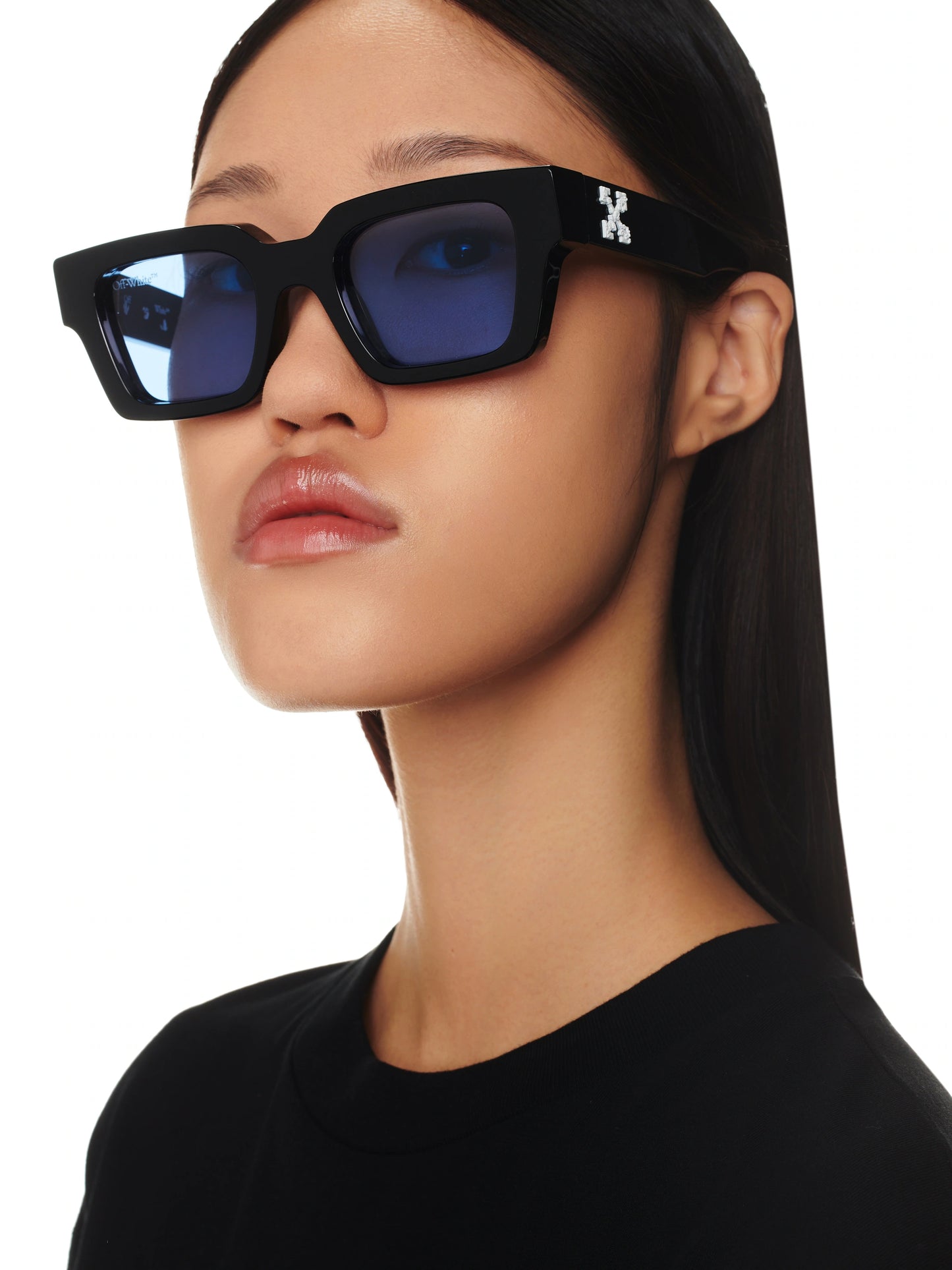 OFF-WHITE GLASSES 13