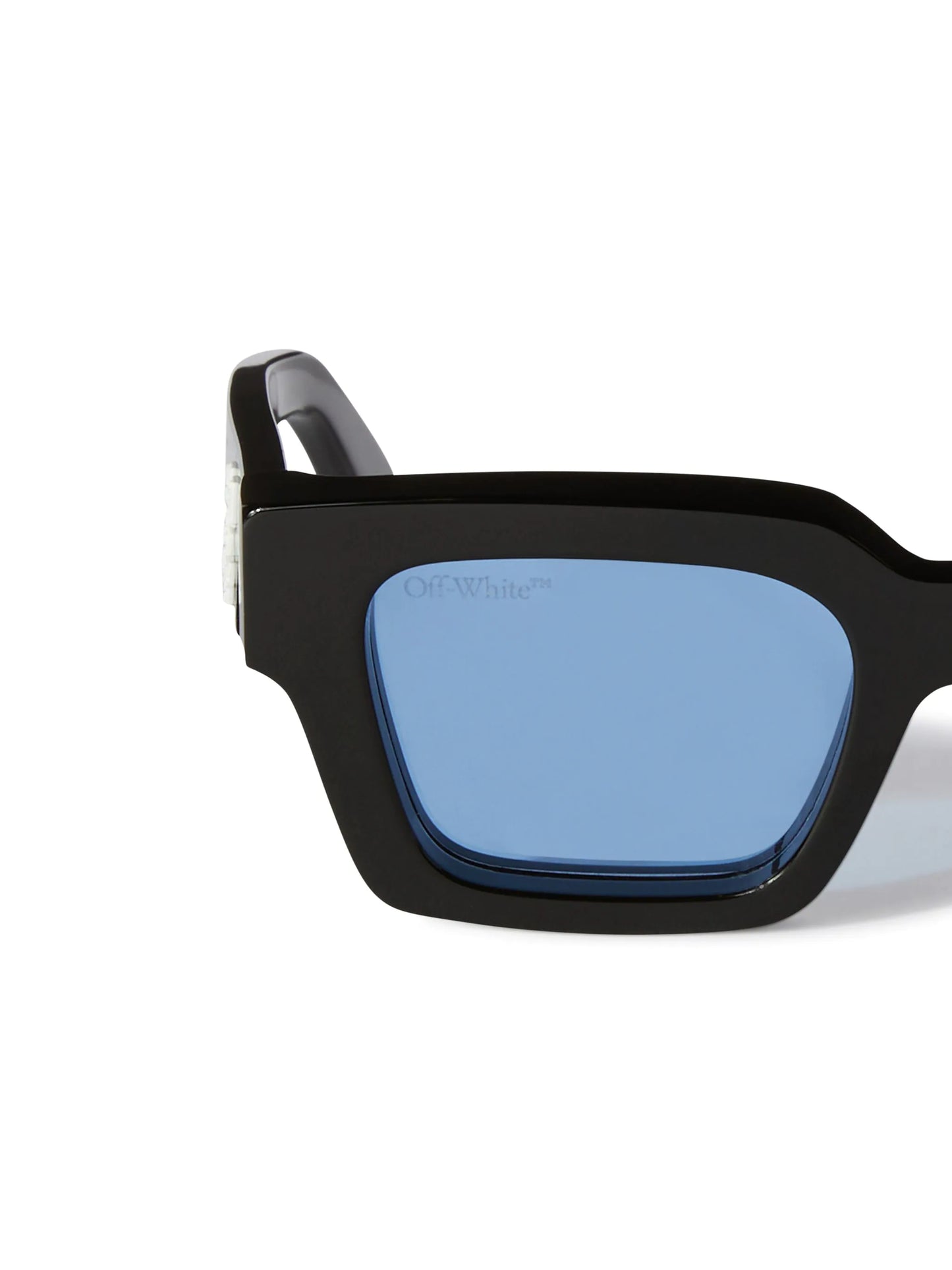 OFF-WHITE GLASSES 13