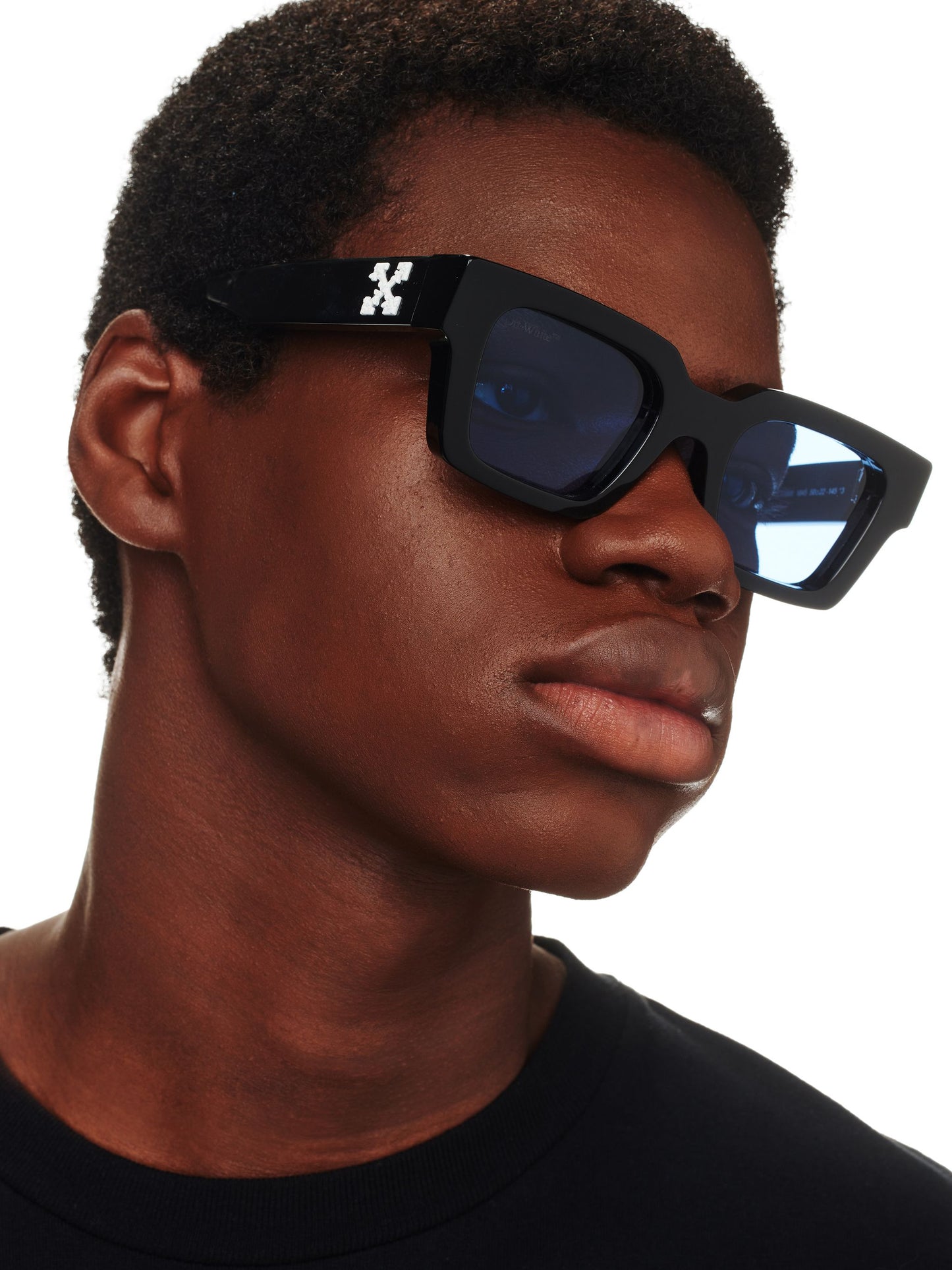 OFF-WHITE GLASSES 13