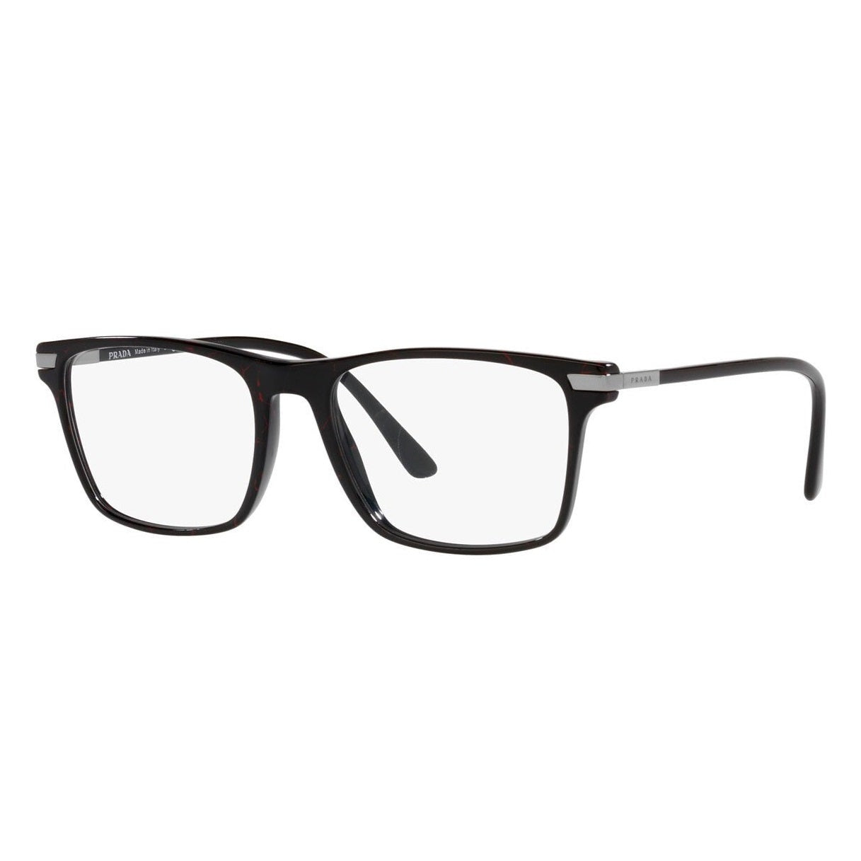 PRADA GLASSES 13