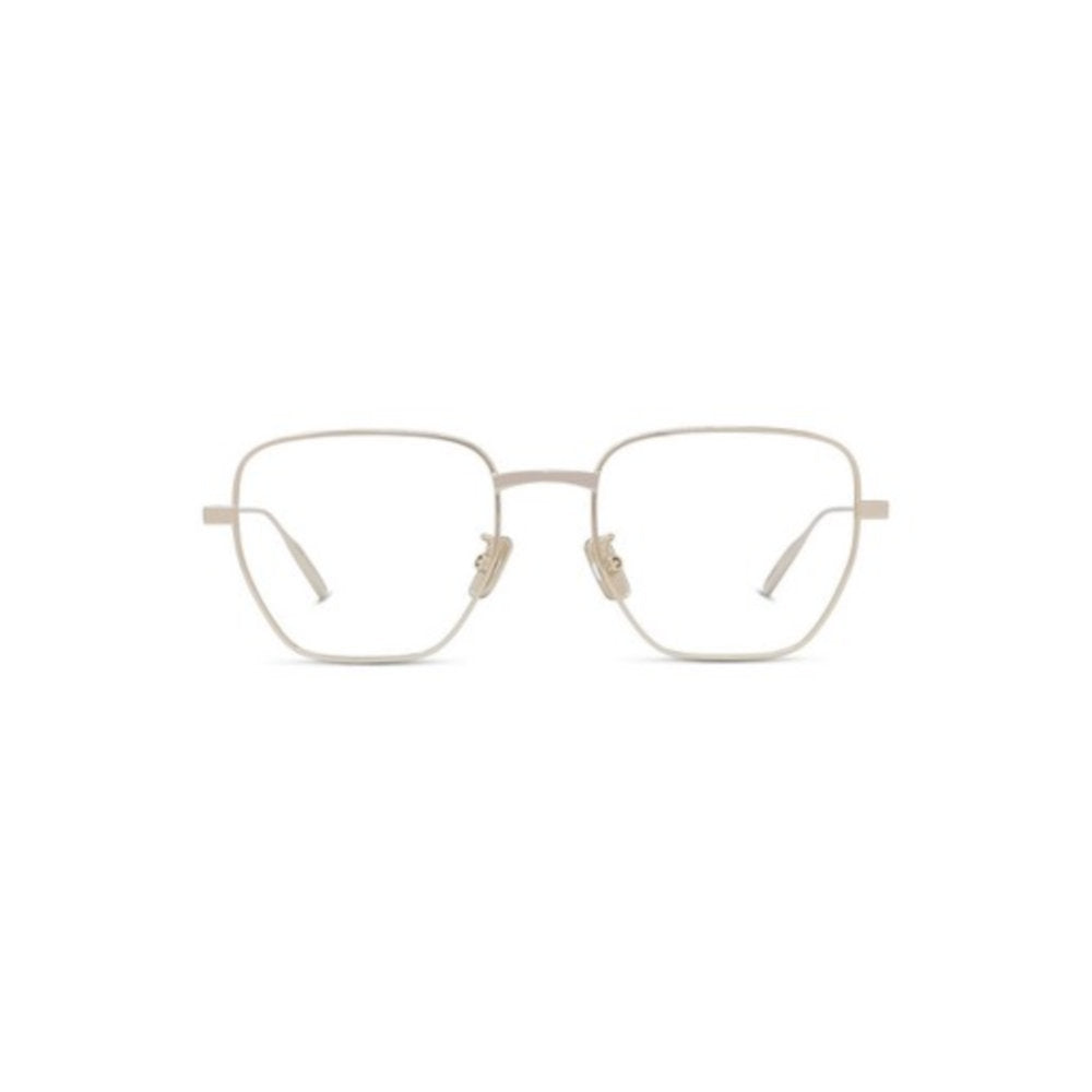 GIVENCHY GLASSES 30