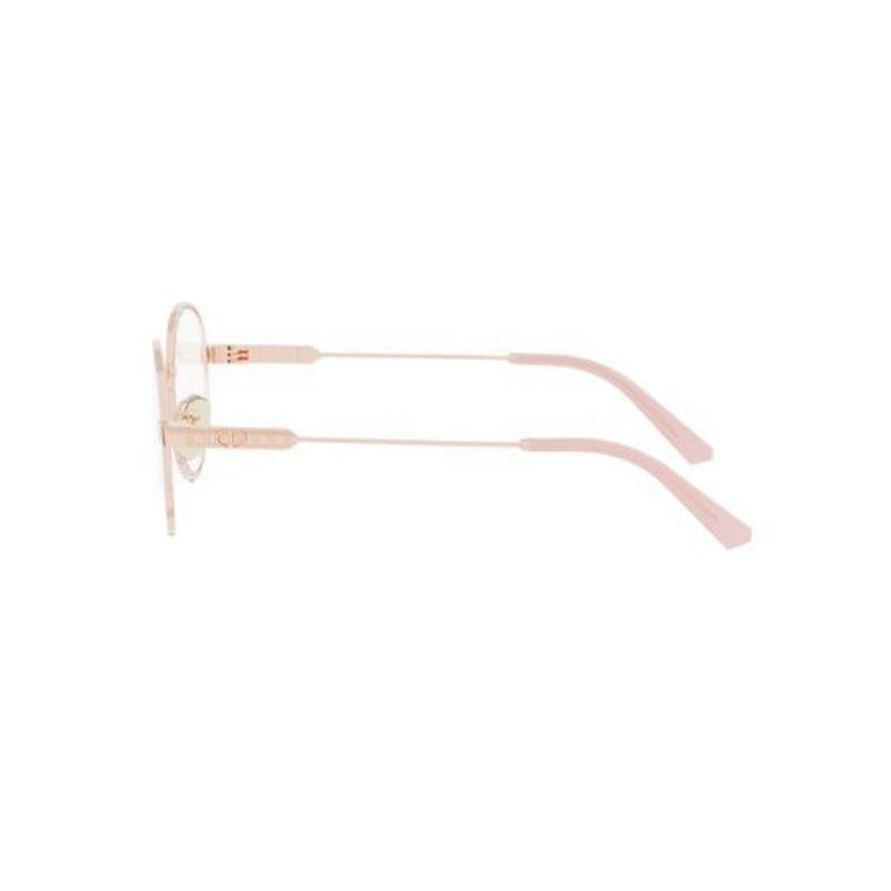 DIOR GLASSES 75