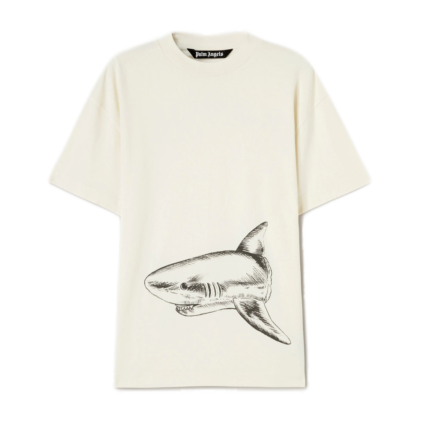 PALM ANGELS T-SHIRT