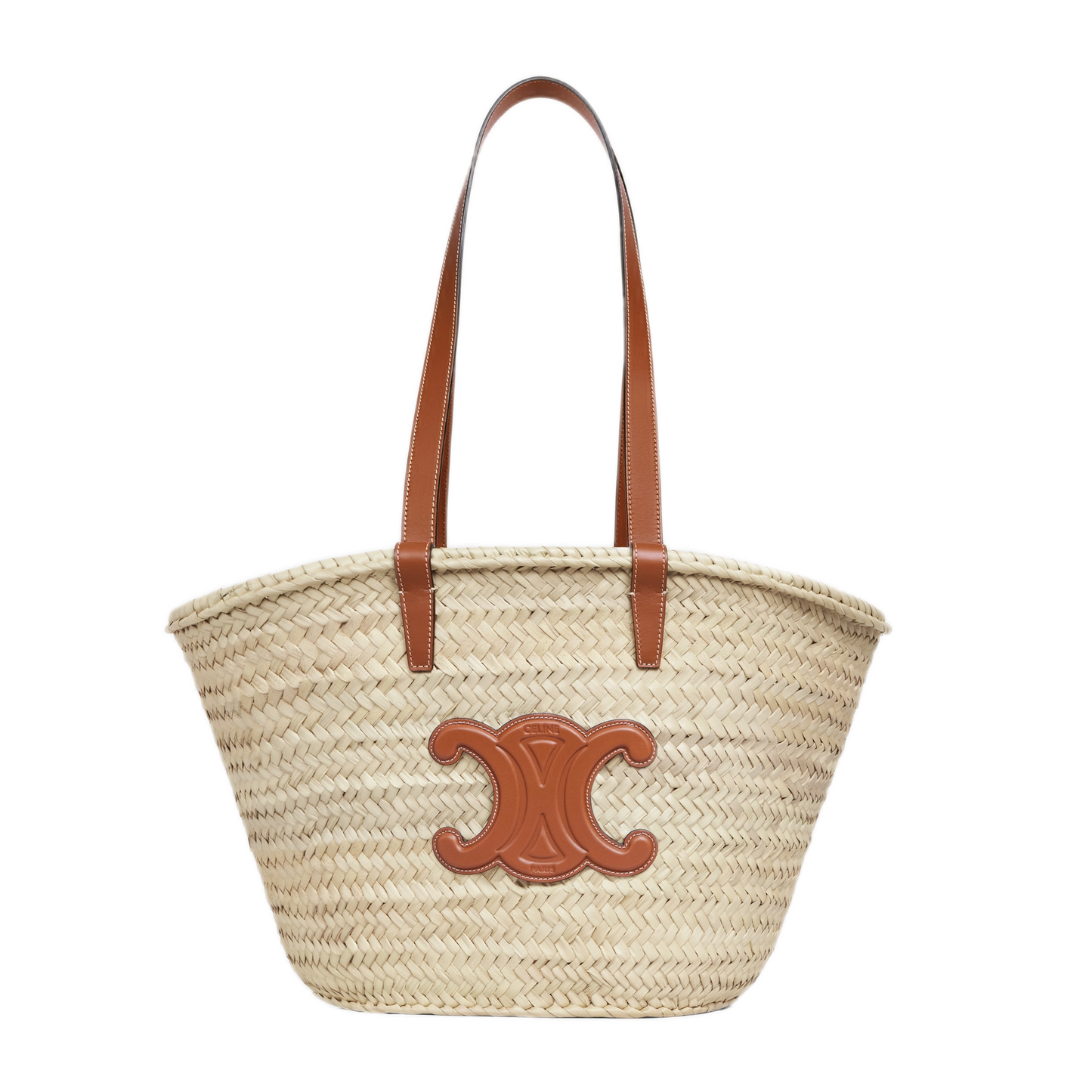 CELINE BAG 03