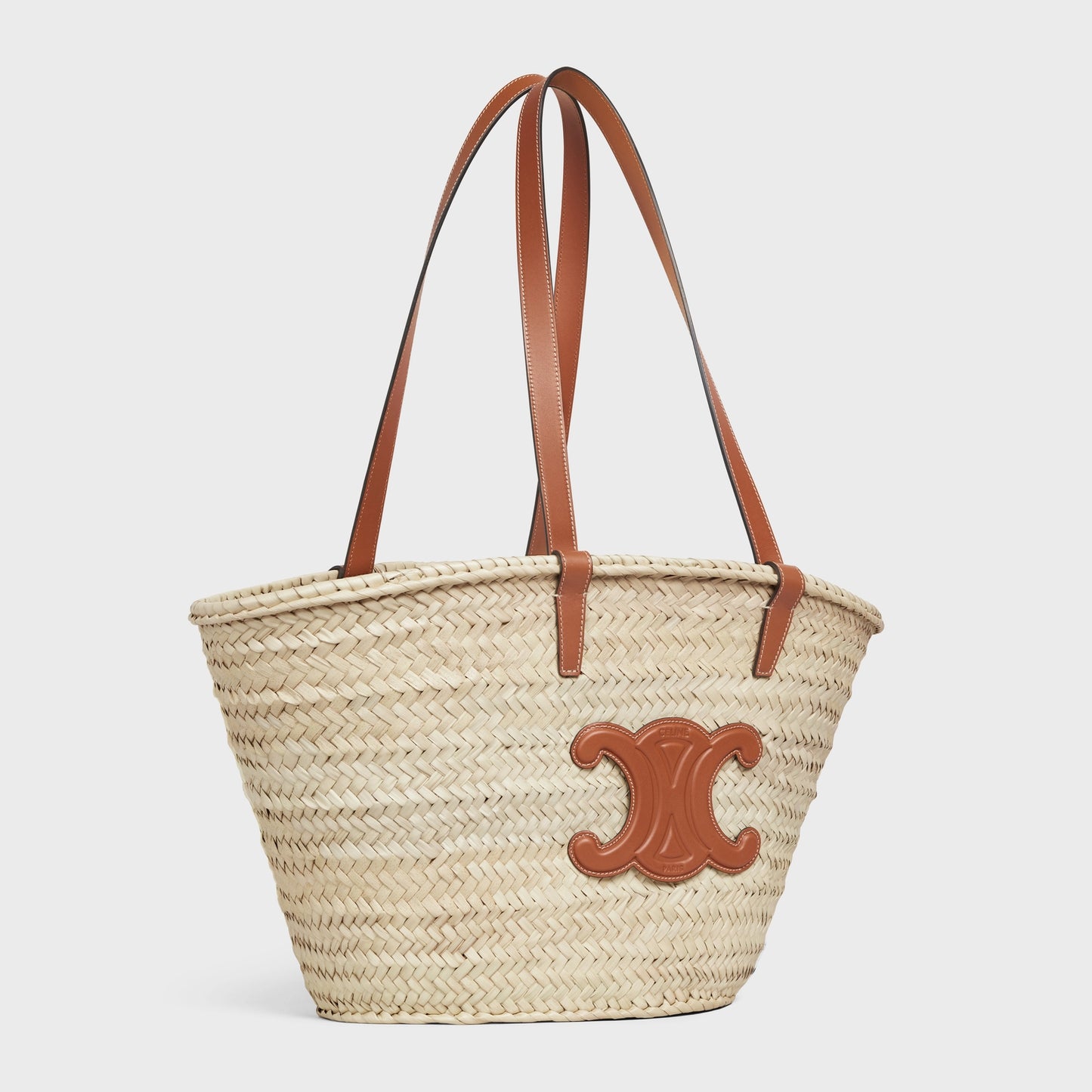 CELINE BAG 03