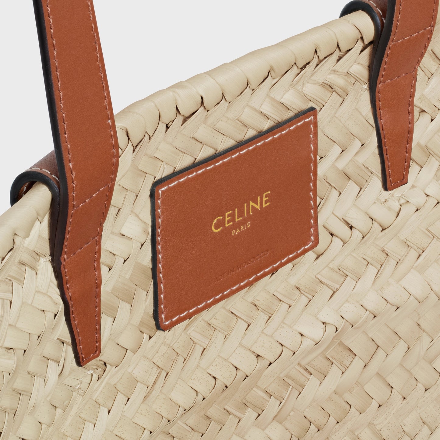 CELINE BAG 03