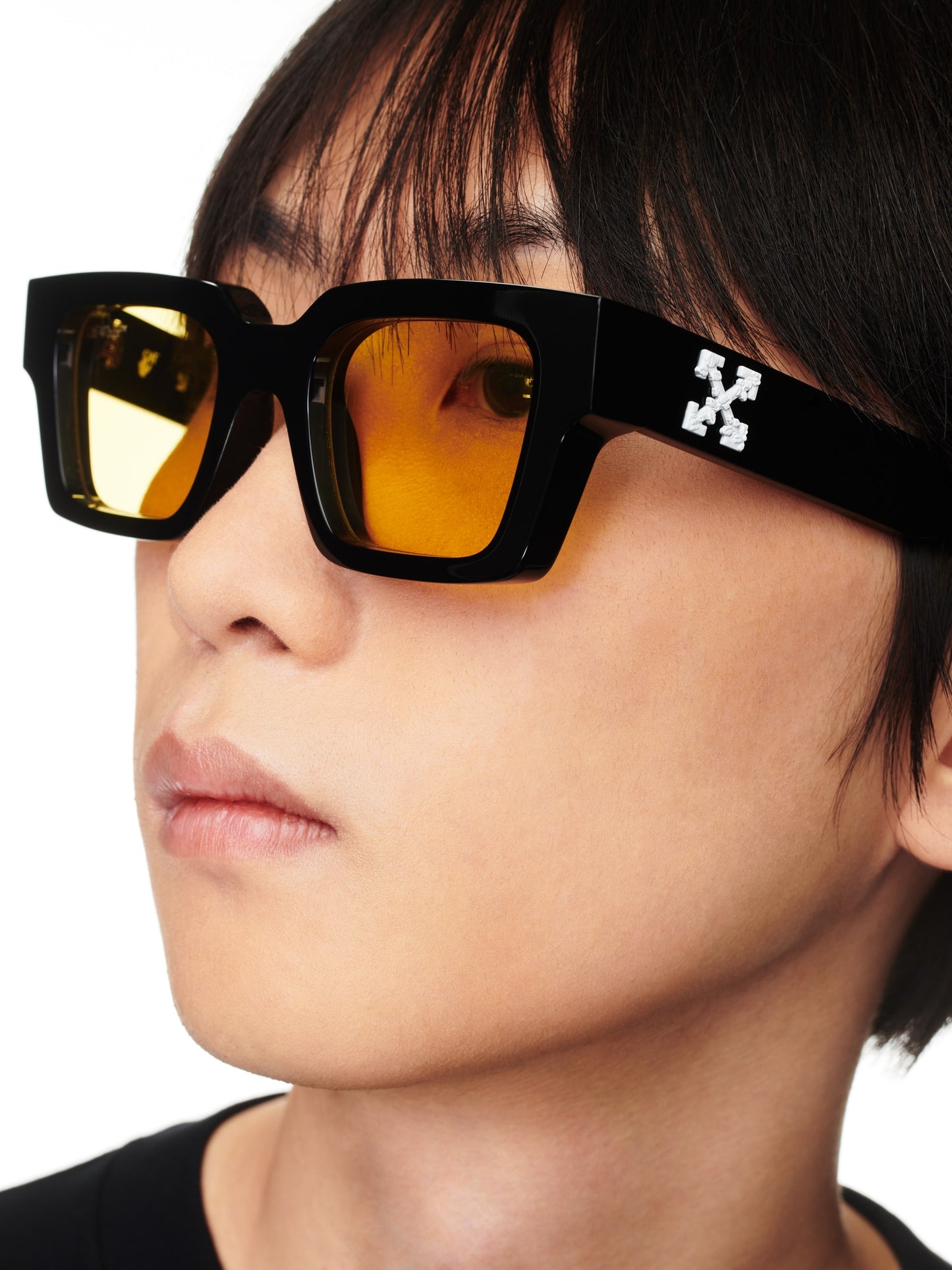 OFF-WHITE GLASSES 08