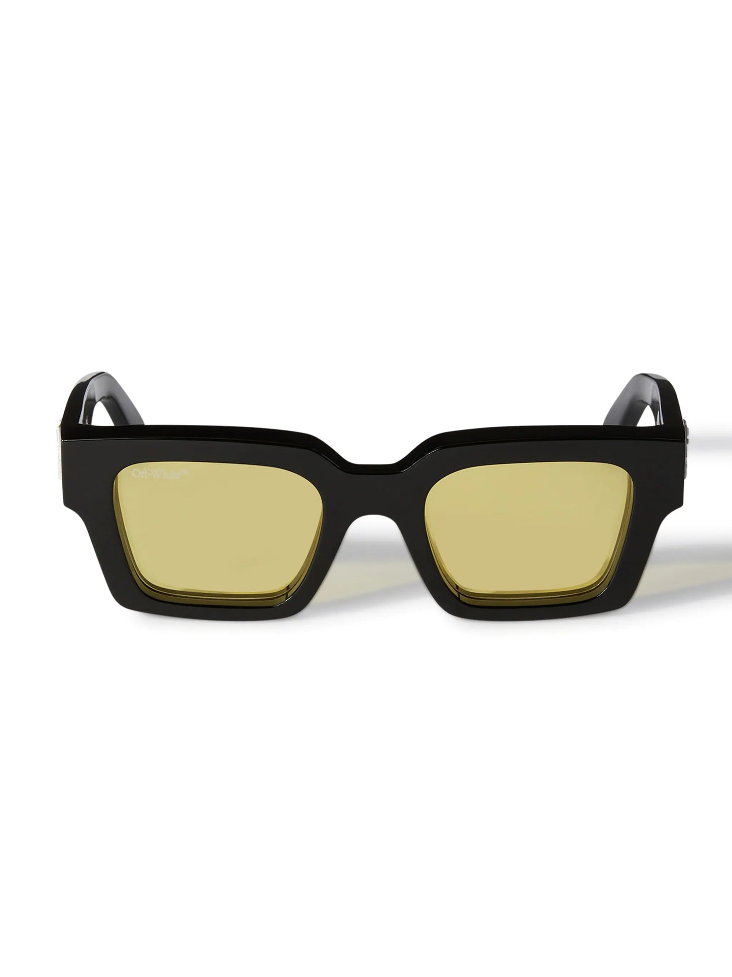 OFF-WHITE GLASSES 08