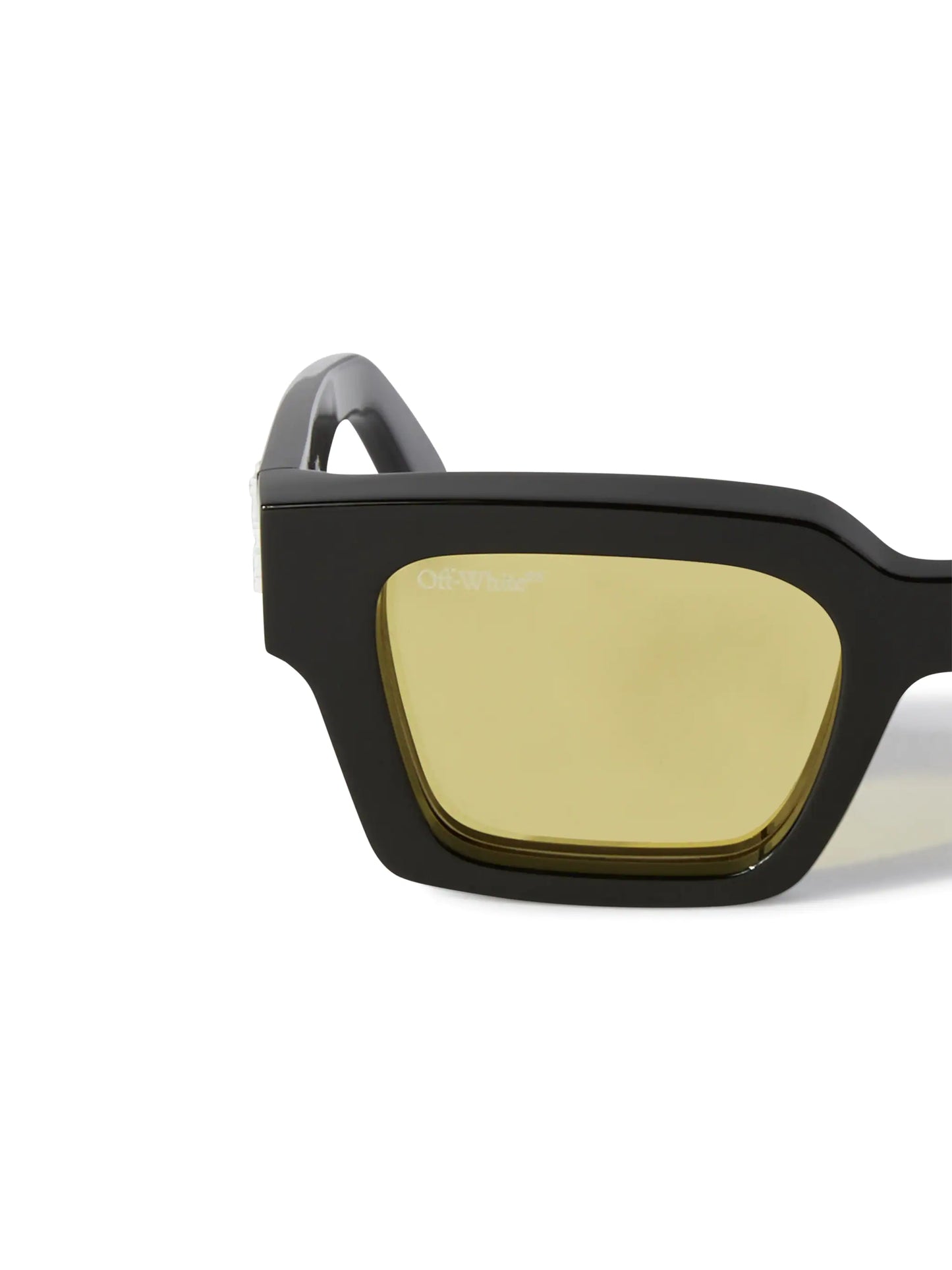 OFF-WHITE GLASSES 08