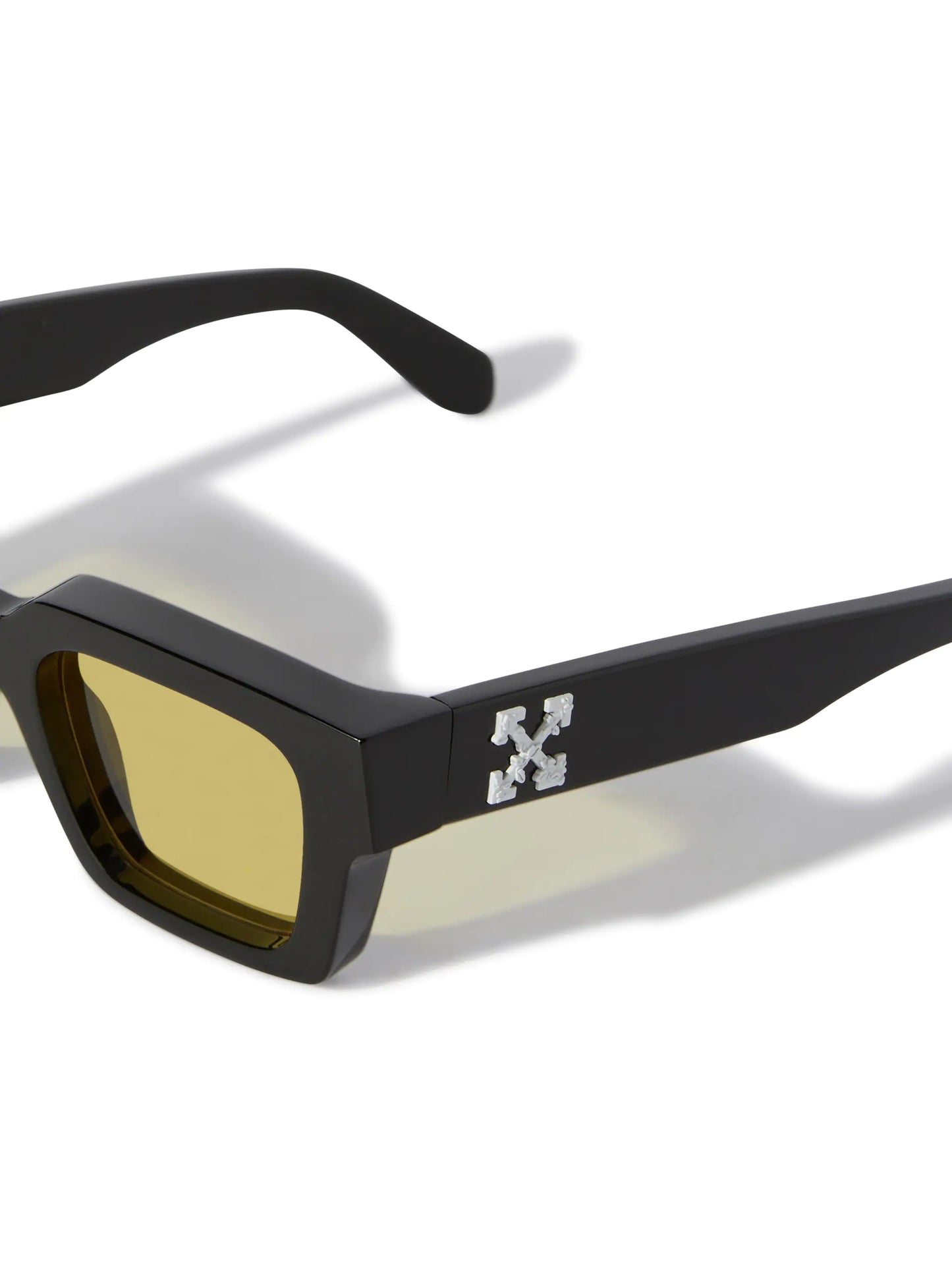 OFF-WHITE GLASSES 08