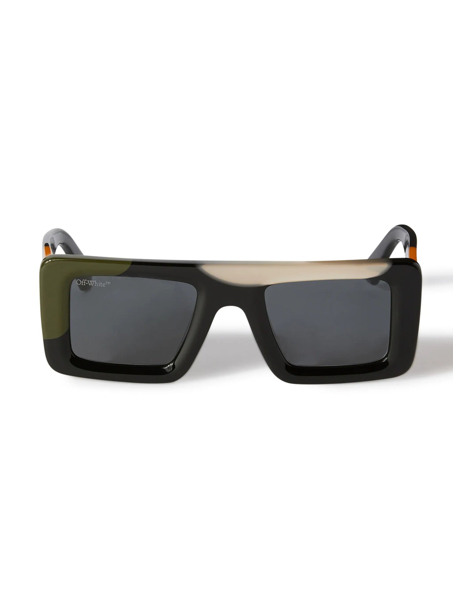 OFF-WHITE GLASSES