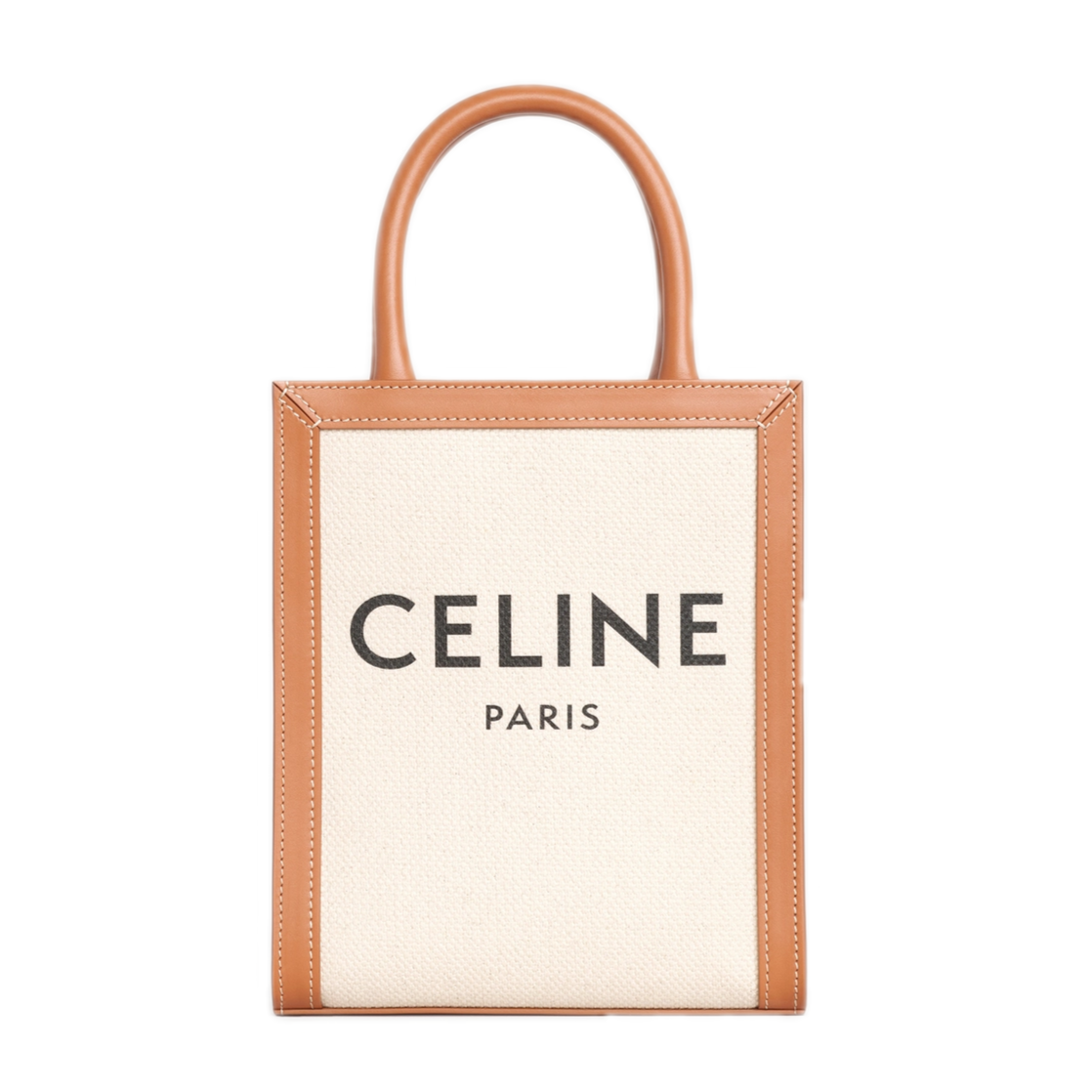 CELINE BAG 02 (MINI)