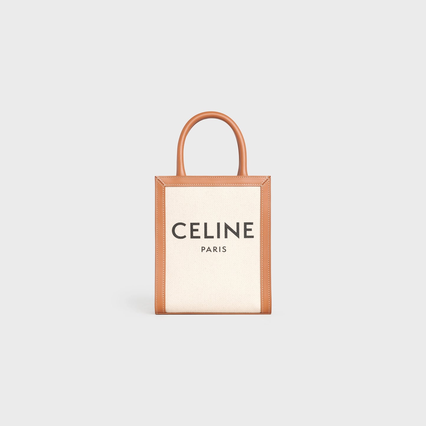 CELINE BAG 02 (MINI)