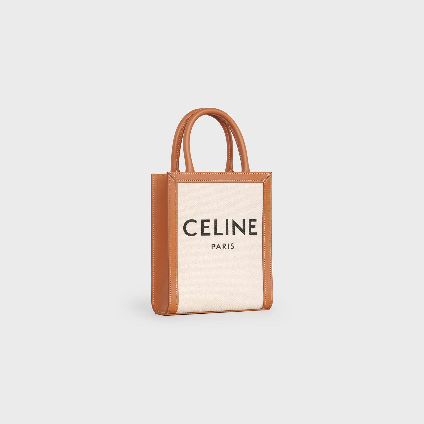 CELINE BAG 02 (MINI)