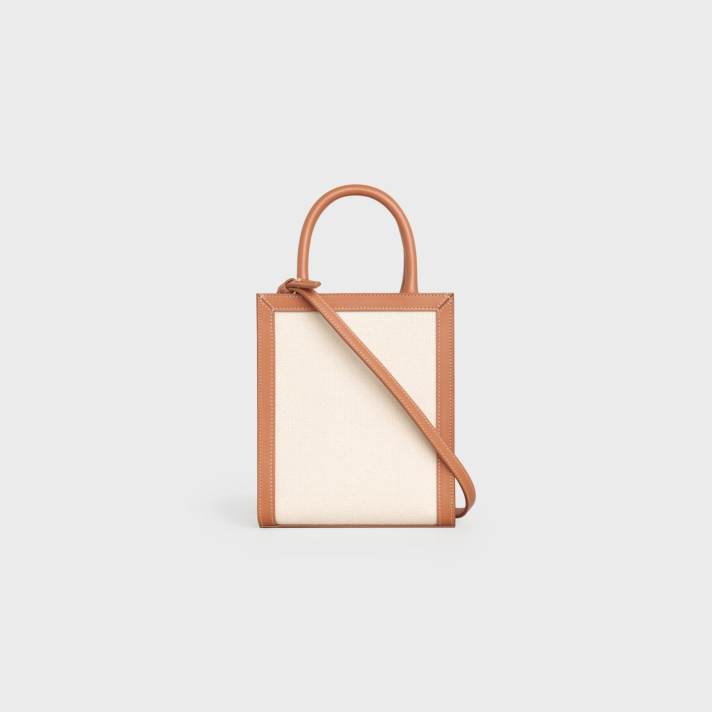 CELINE BAG 02 (MINI)