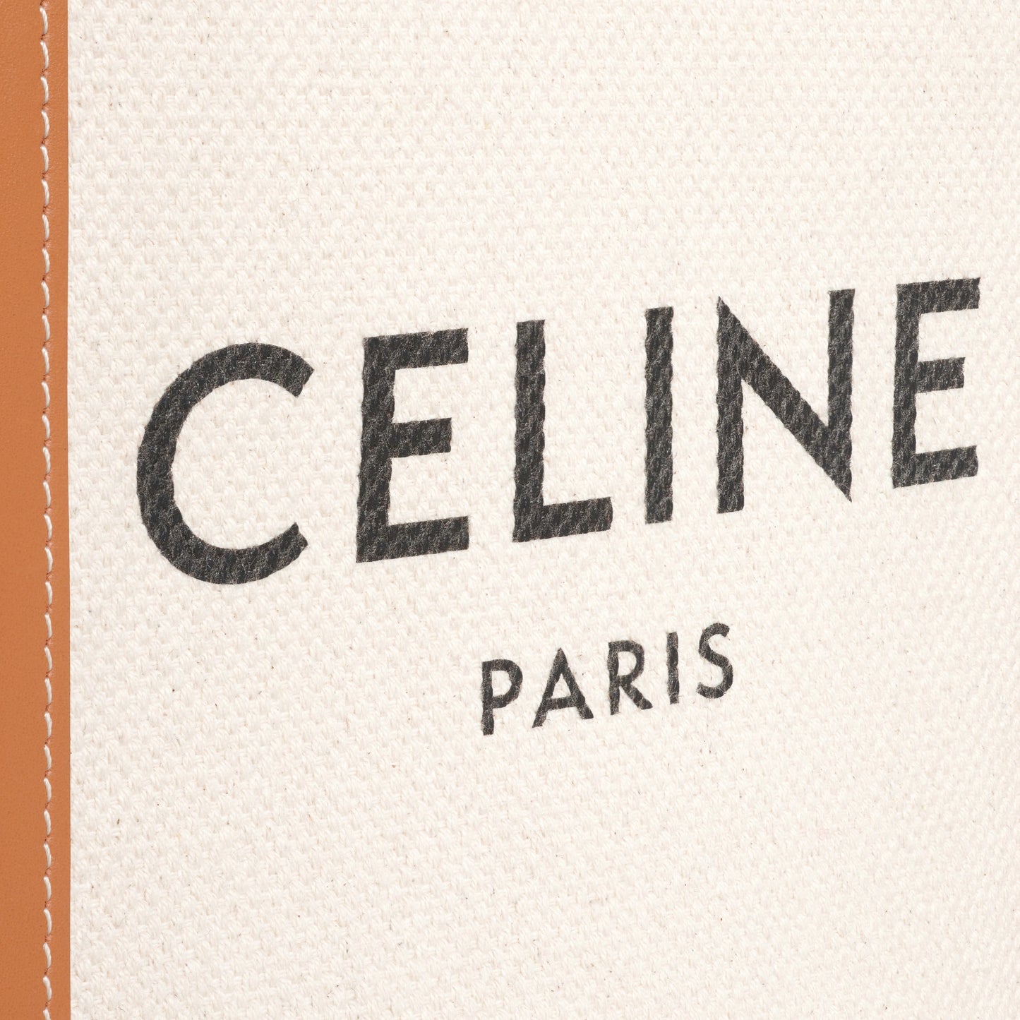 CELINE BAG 02 (MINI)