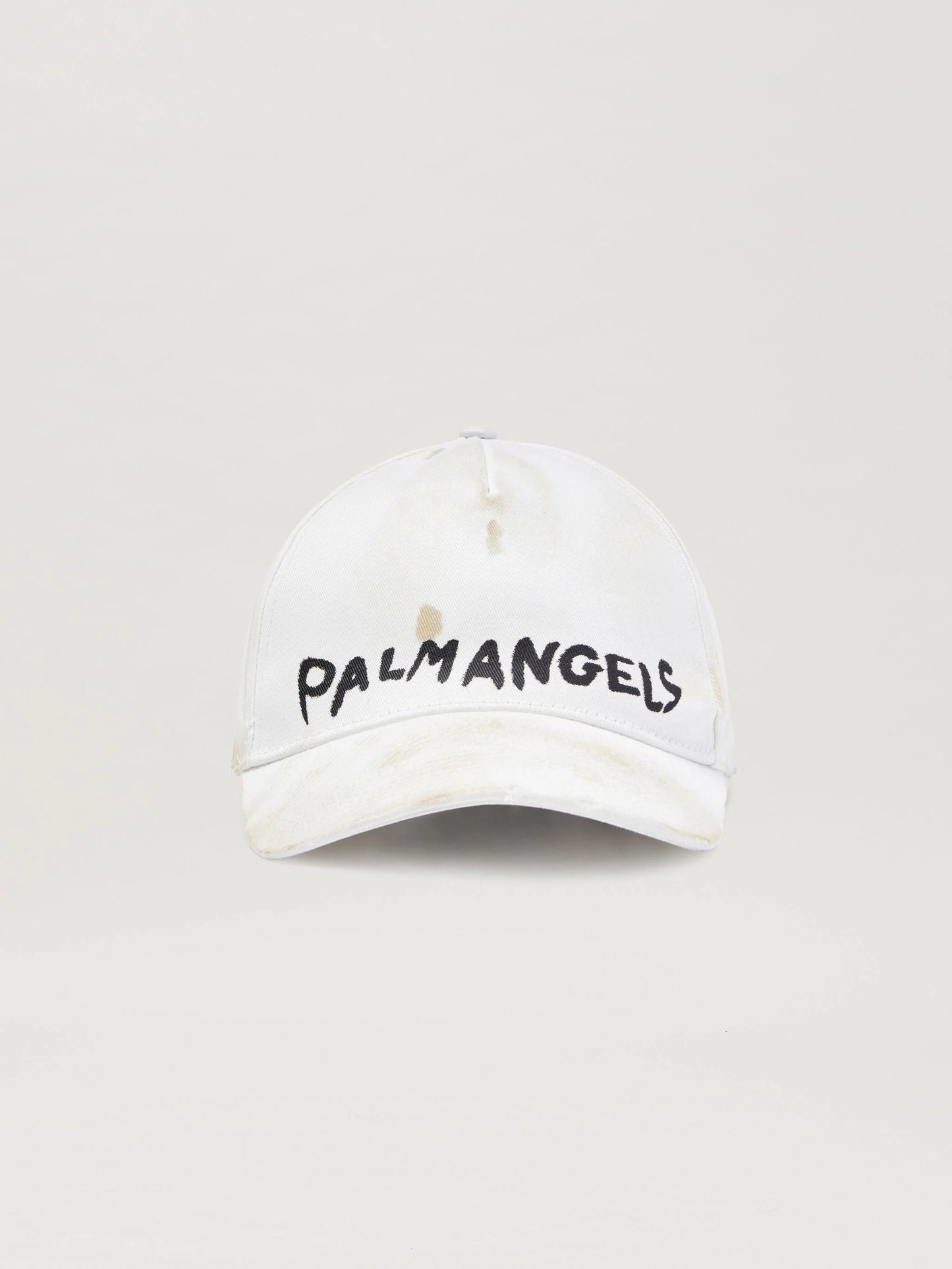 PALM ANGELS CAP