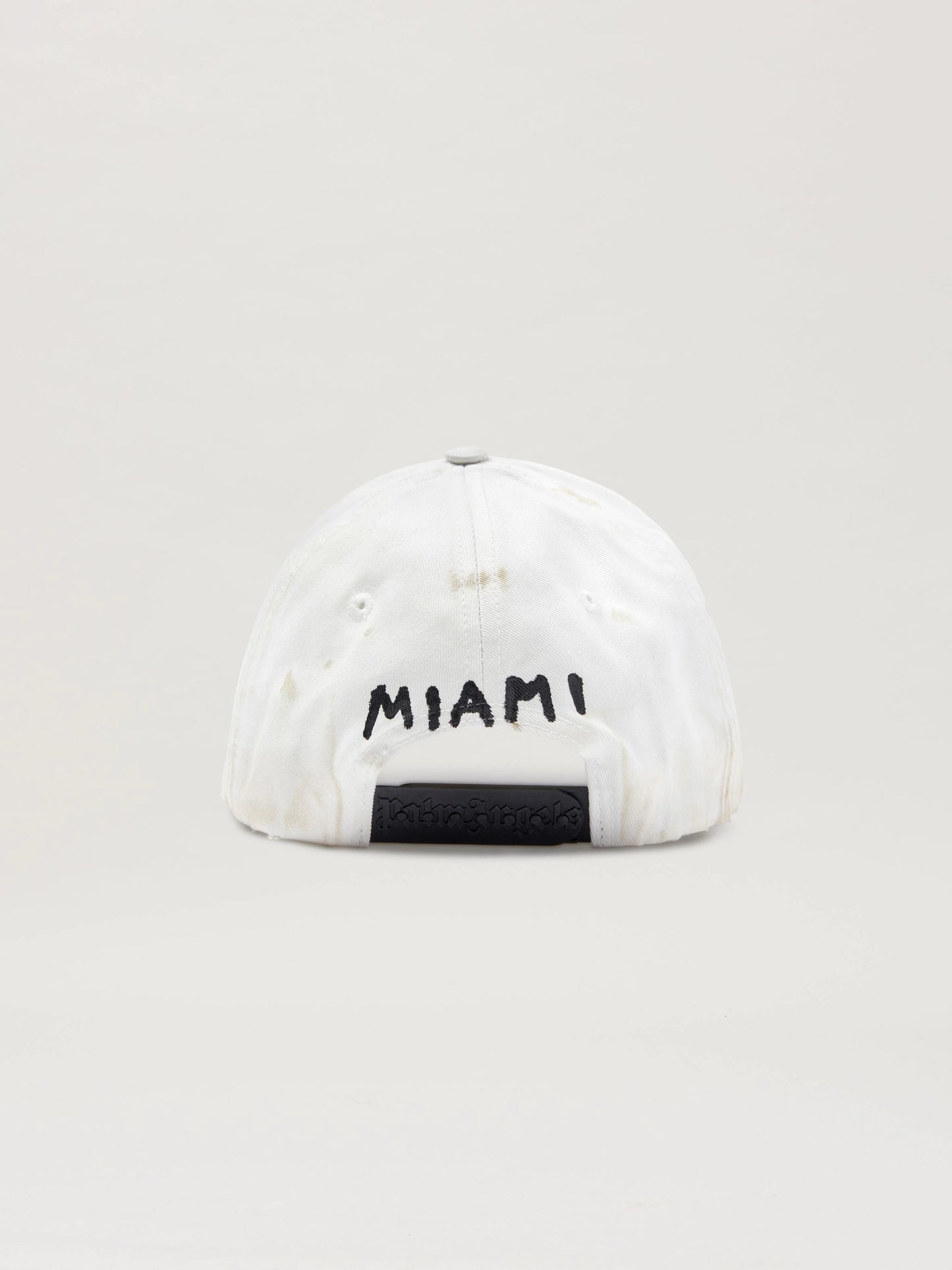 PALM ANGELS CAP