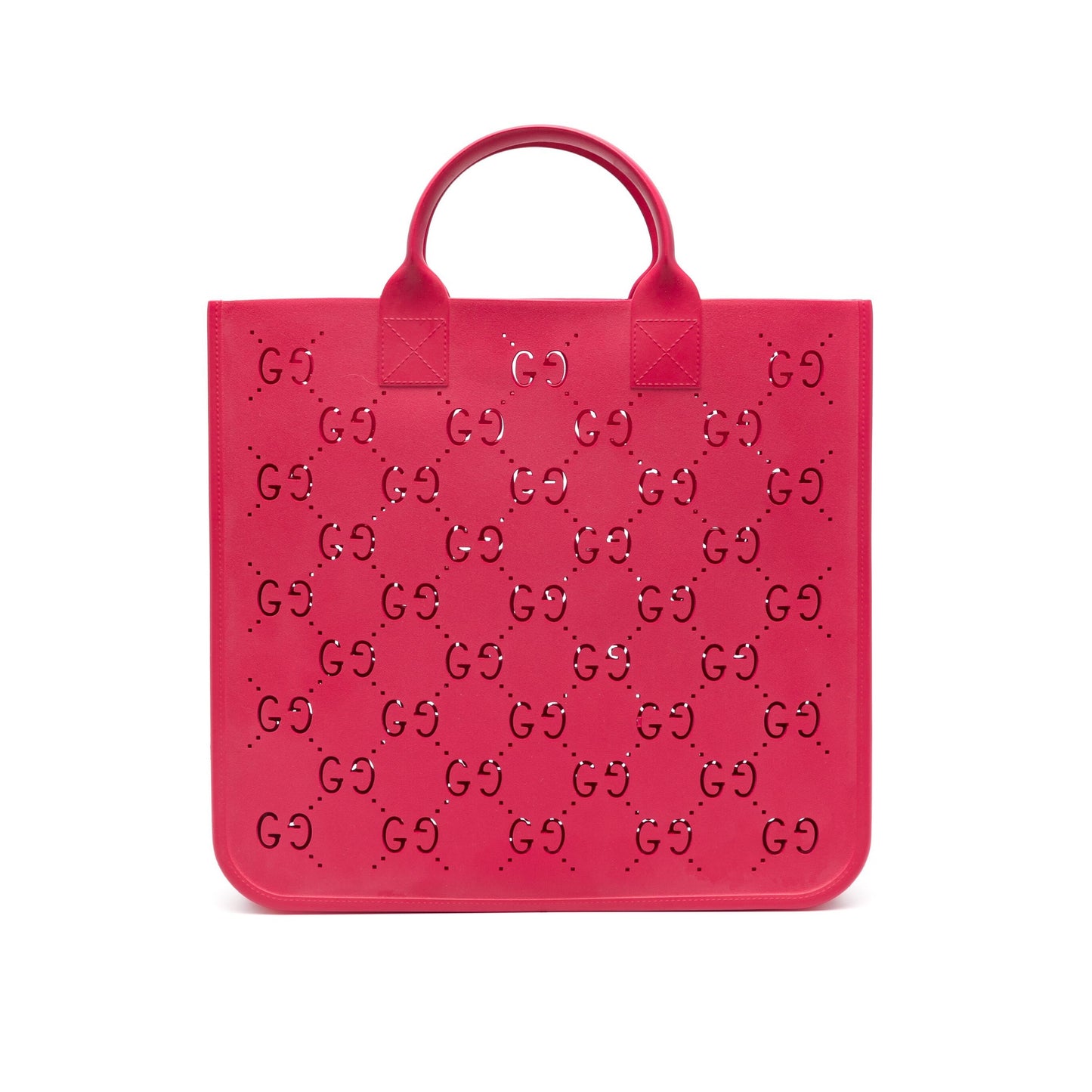 GUCCI BAG 88
