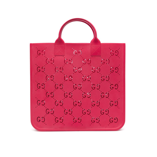GUCCI BAG 88