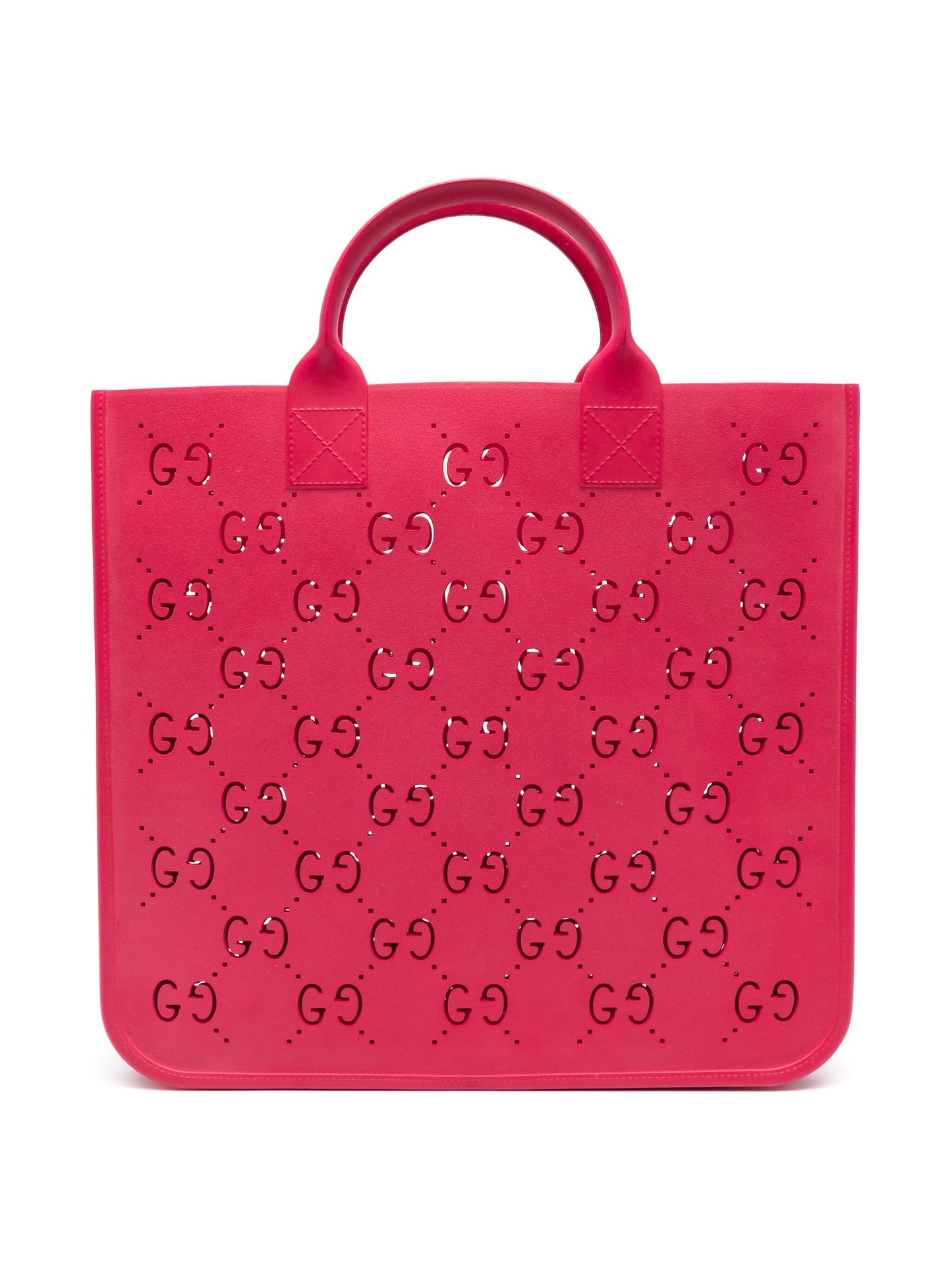 GUCCI BAG 88