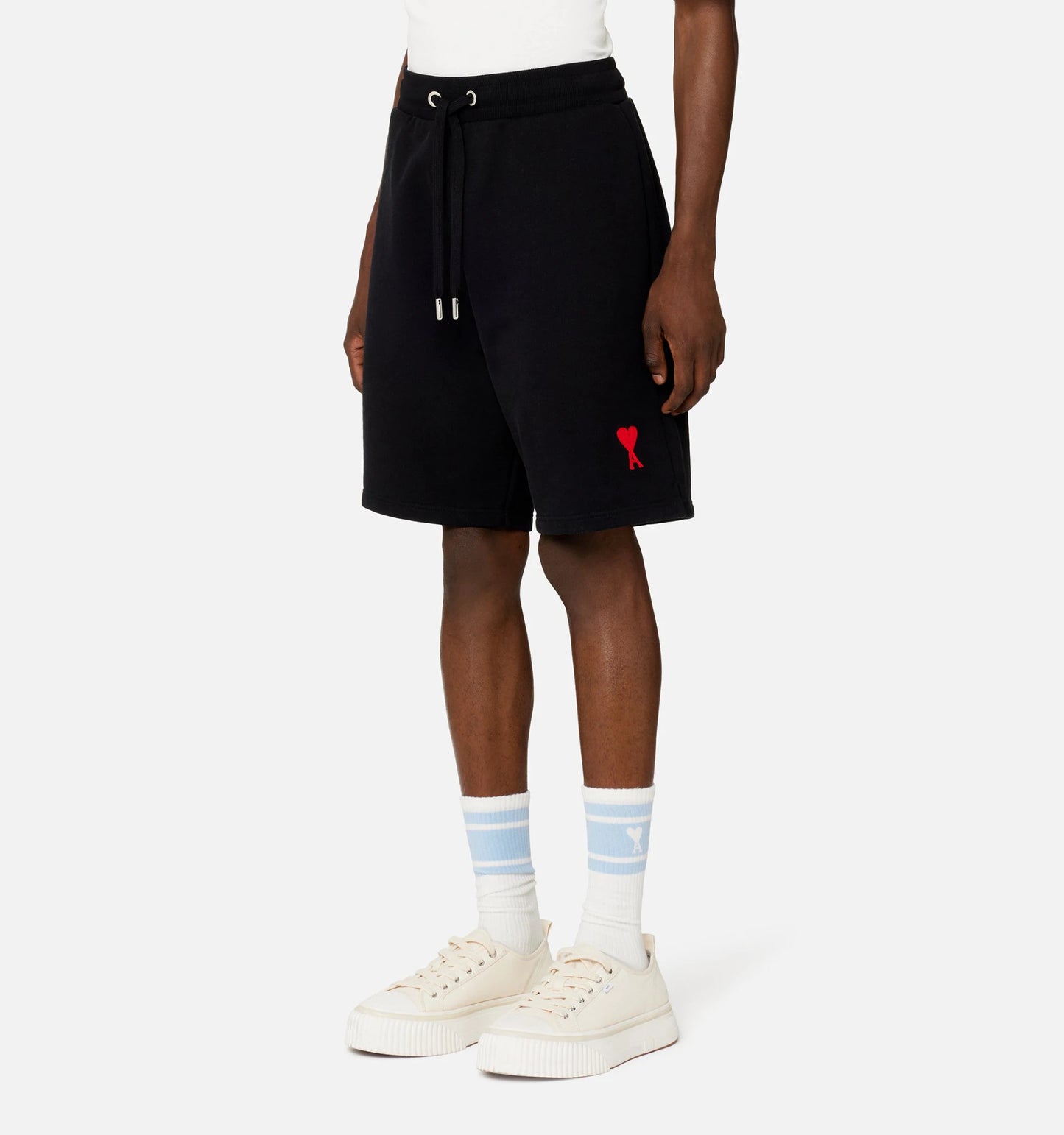 AMI SHORT