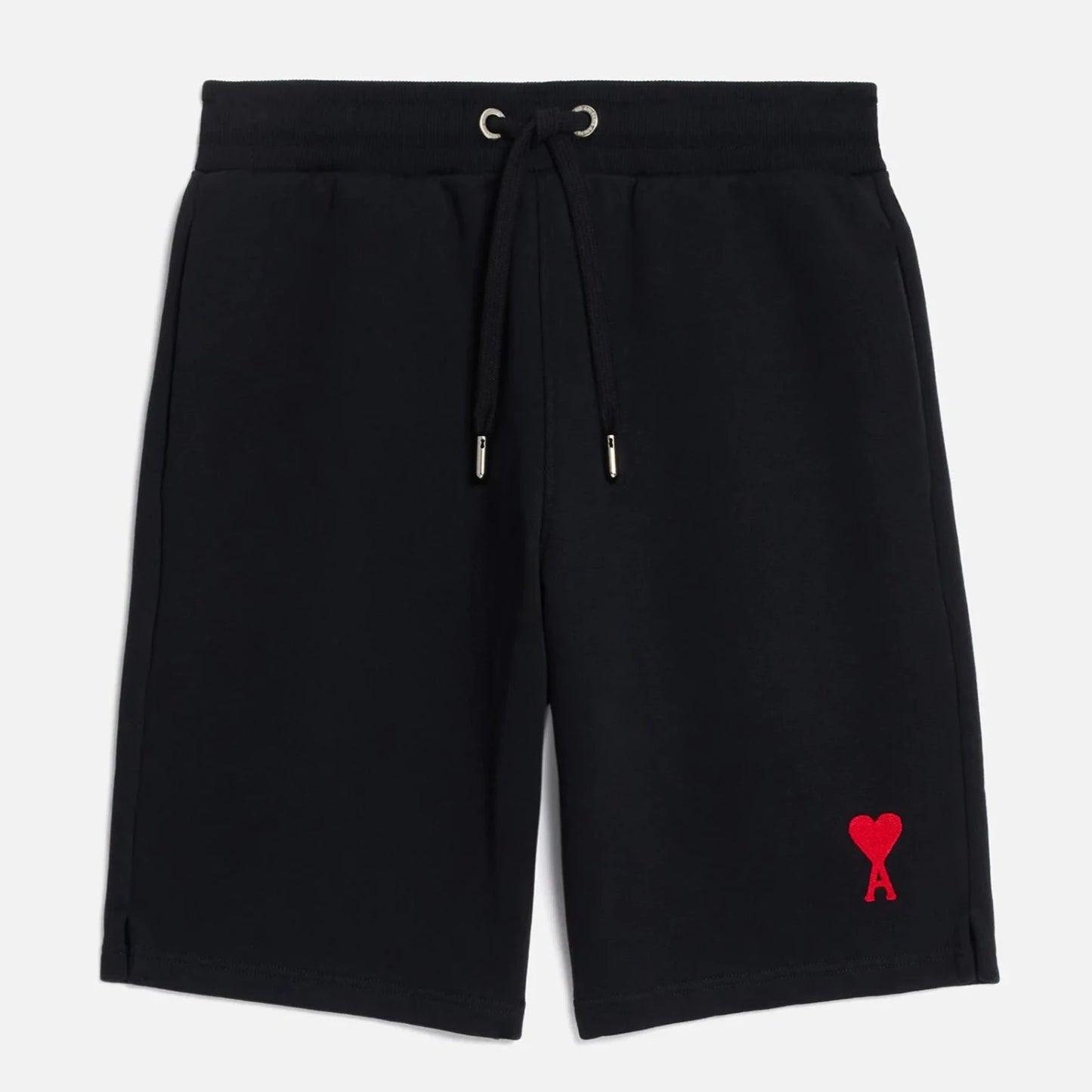 AMI SHORT