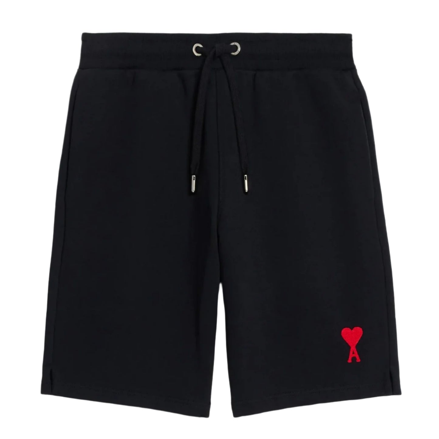 AMI SHORT 02