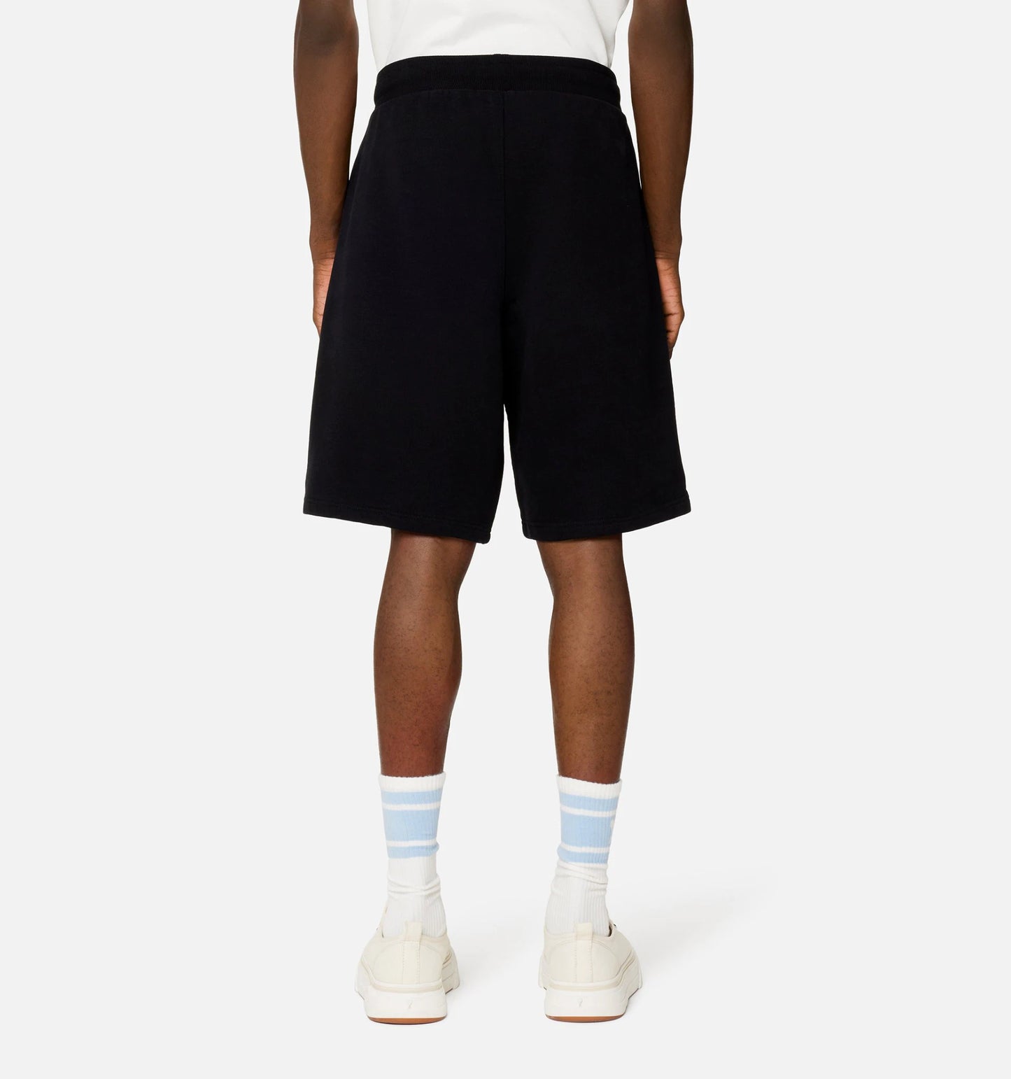 AMI SHORT