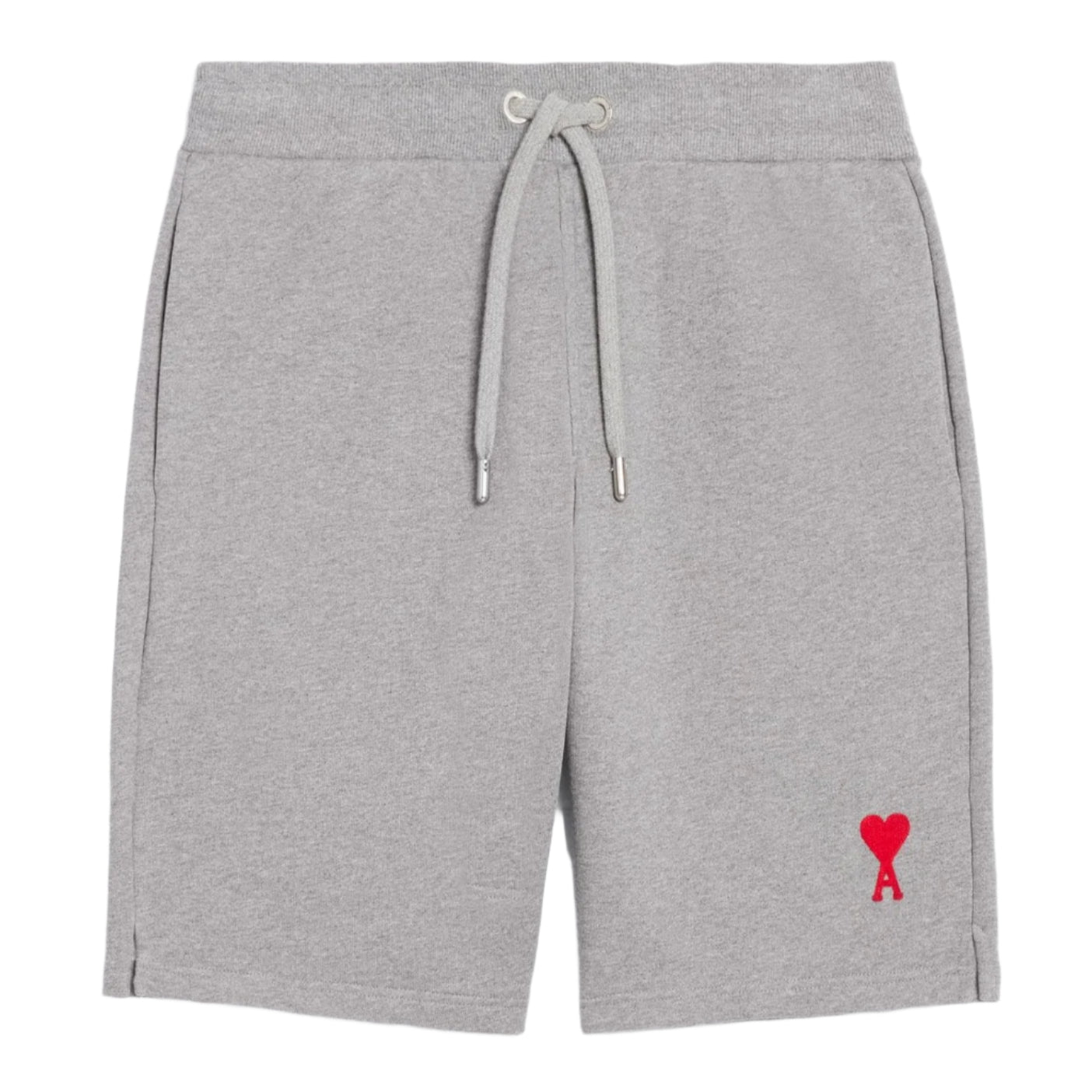 AMI SHORT 01