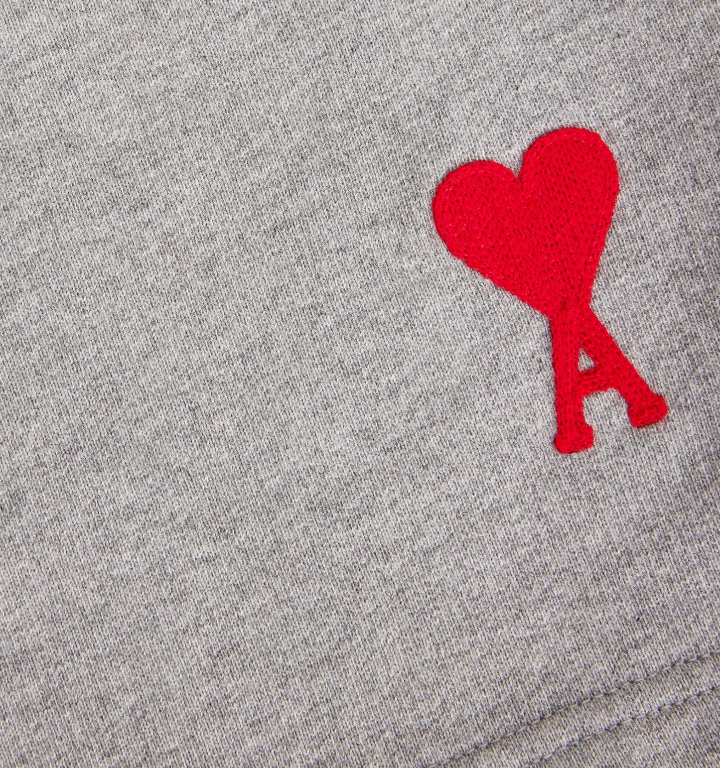 AMI SHORT 01