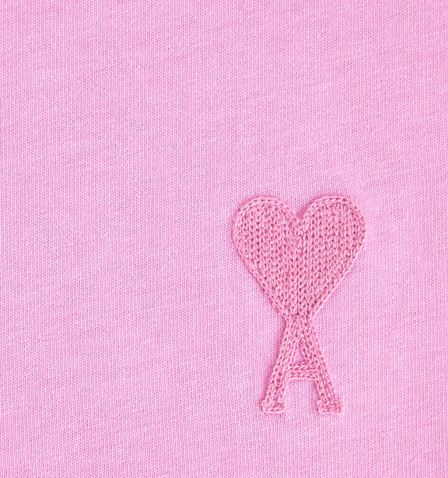 AMI T-SHIRT