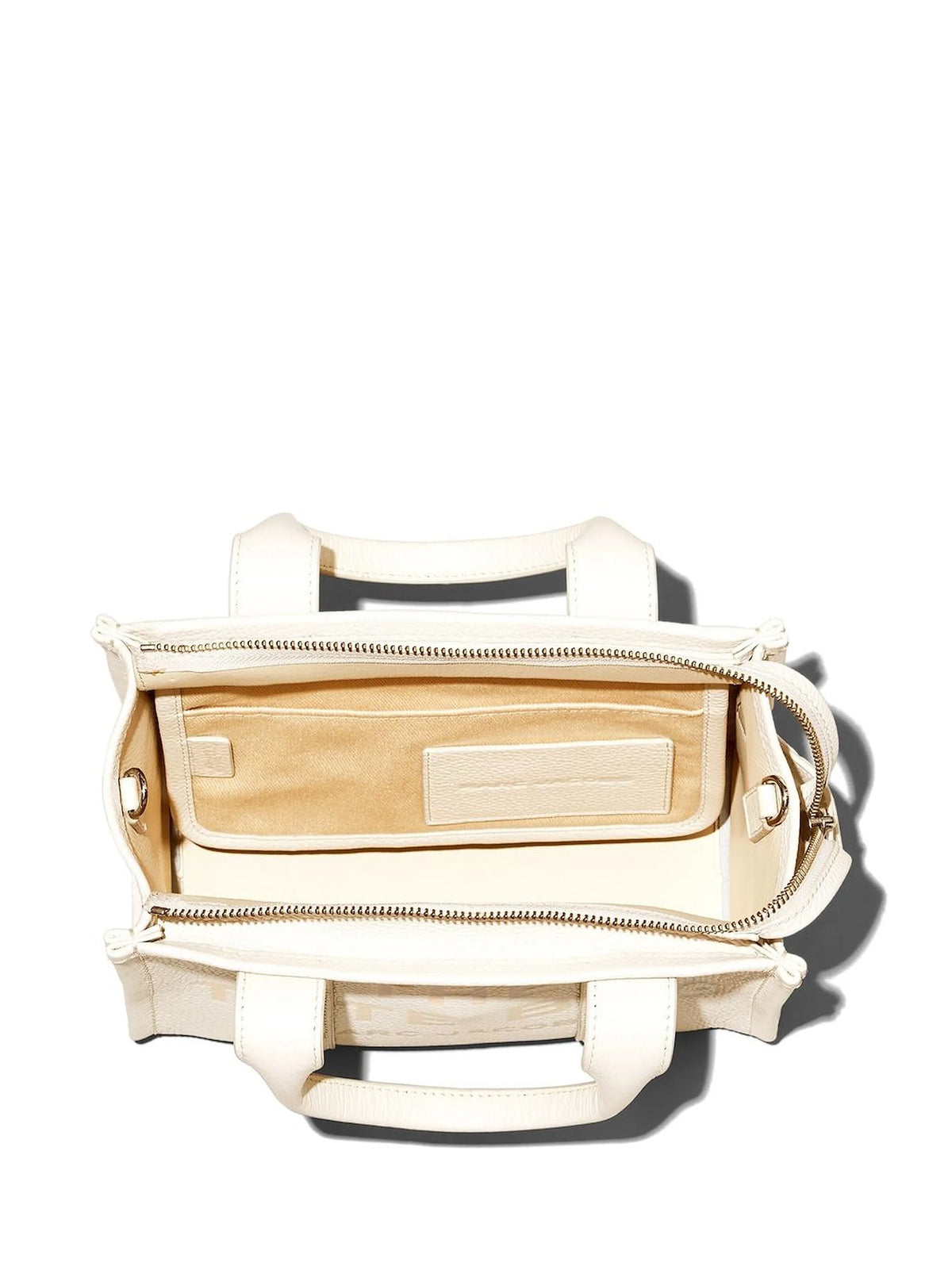 MARC JACOBS BAG 21 (SMALL)