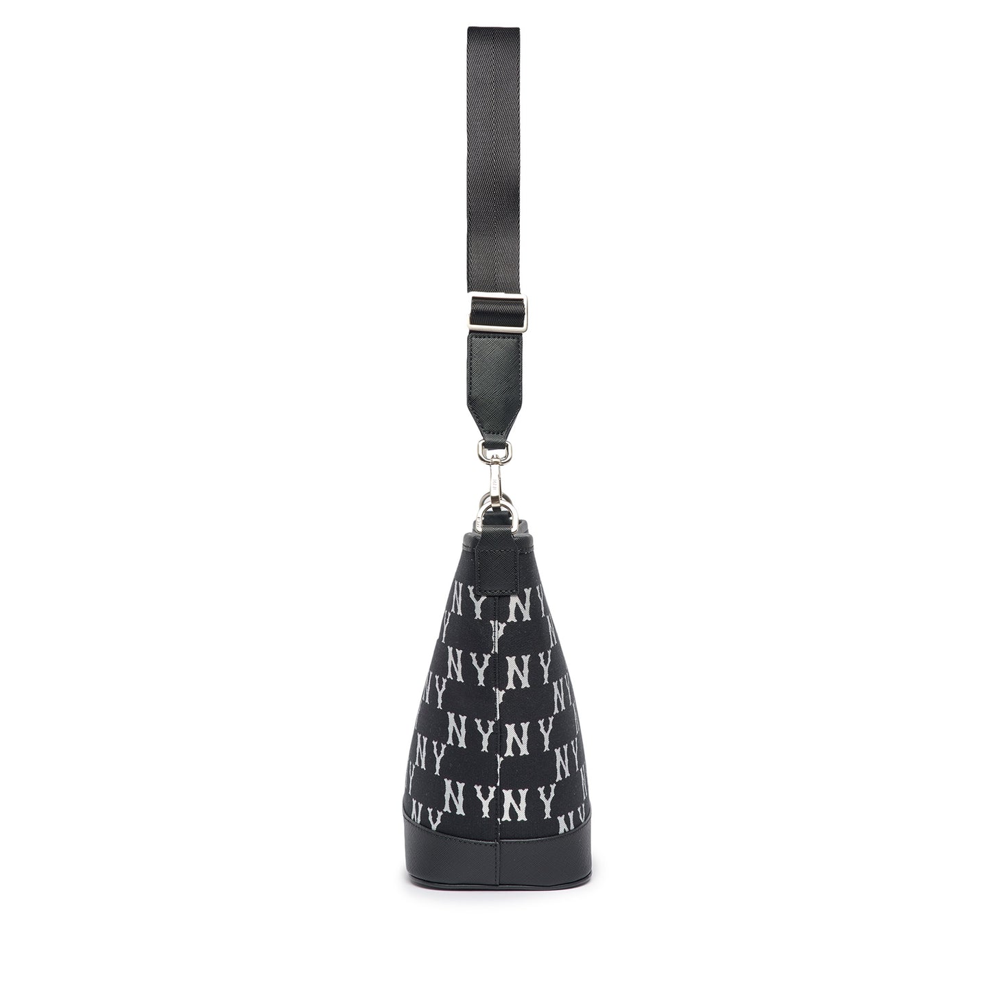 MLB BAG 18