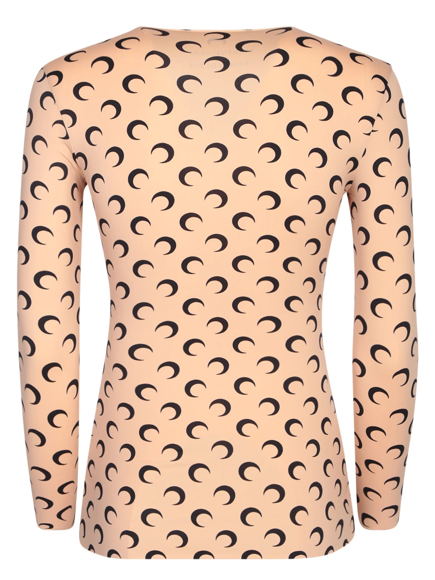 MARINE SERRE T-SHIRT 03